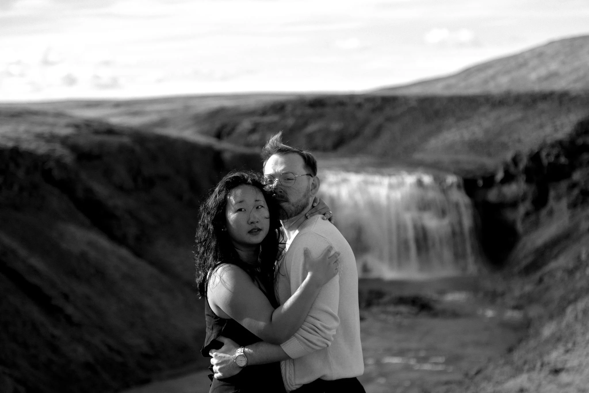 6.11.26_JORDAN-JULIE_PROPOSAL-190.jpg