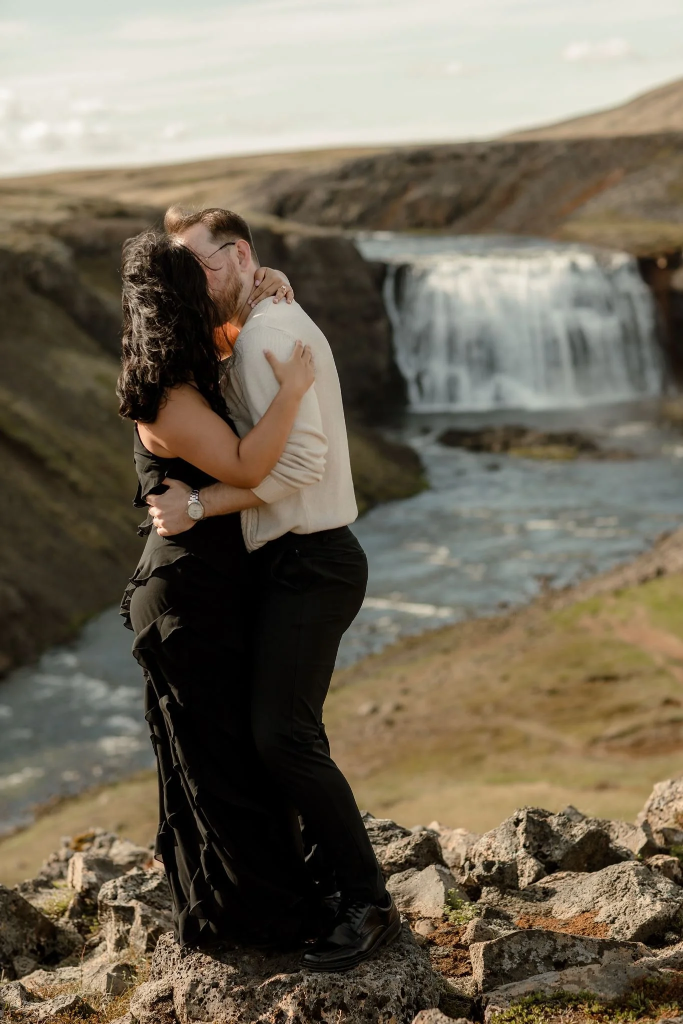 6.11.26_JORDAN-JULIE_PROPOSAL-205.jpg