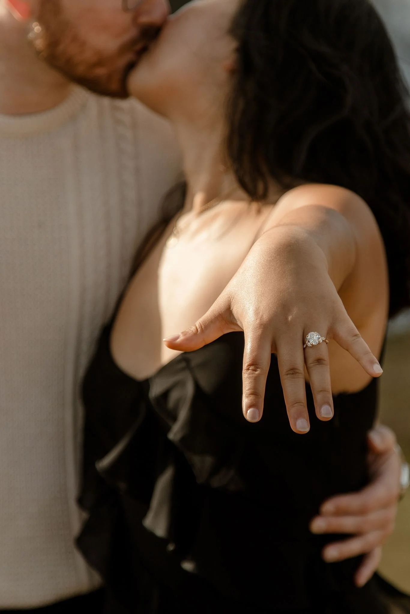 6.11.26_JORDAN-JULIE_PROPOSAL-219.jpg