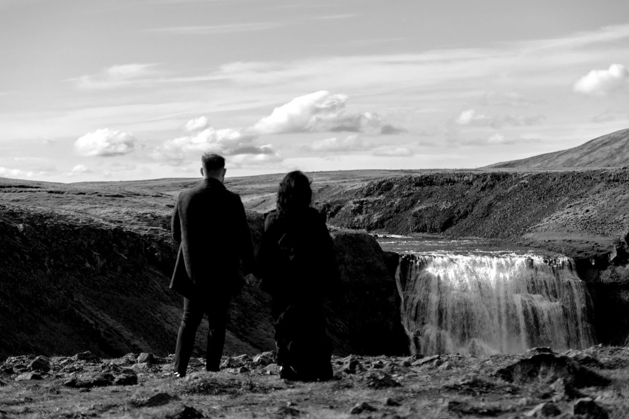 6.11.26_JORDAN-JULIE_PROPOSAL-233.jpg