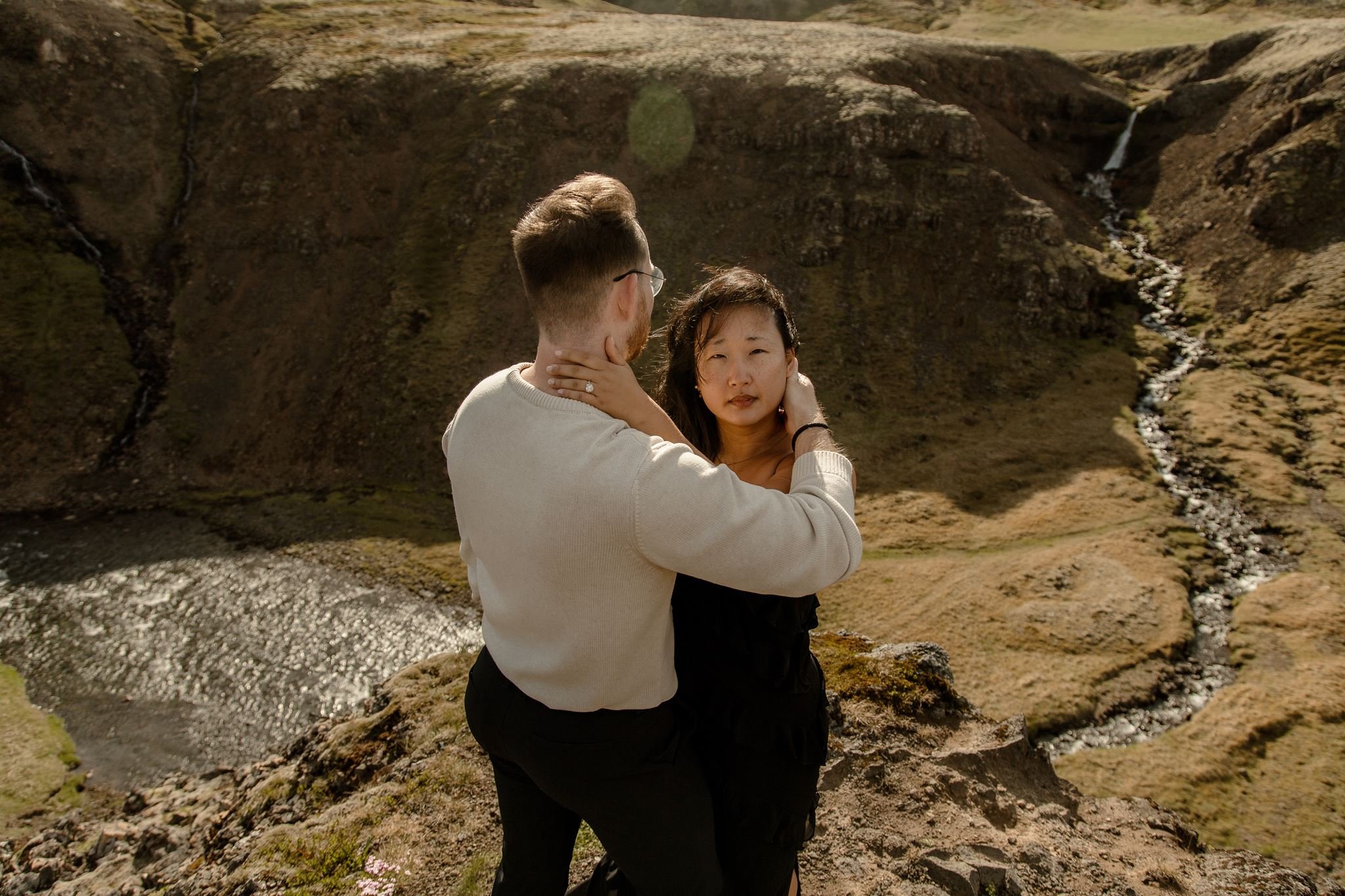 6.11.26_JORDAN-JULIE_PROPOSAL-245.jpg