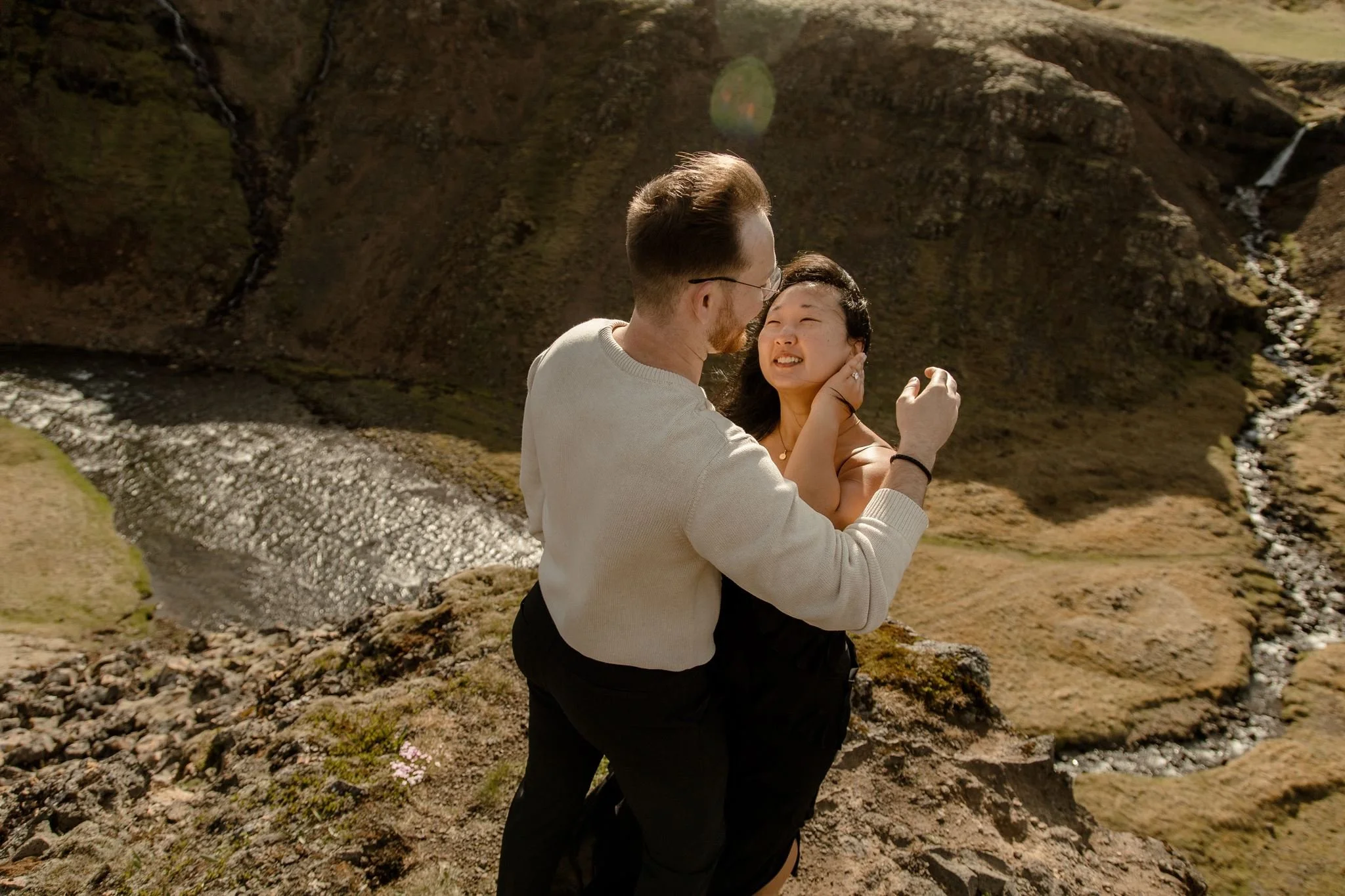 6.11.26_JORDAN-JULIE_PROPOSAL-254.jpg