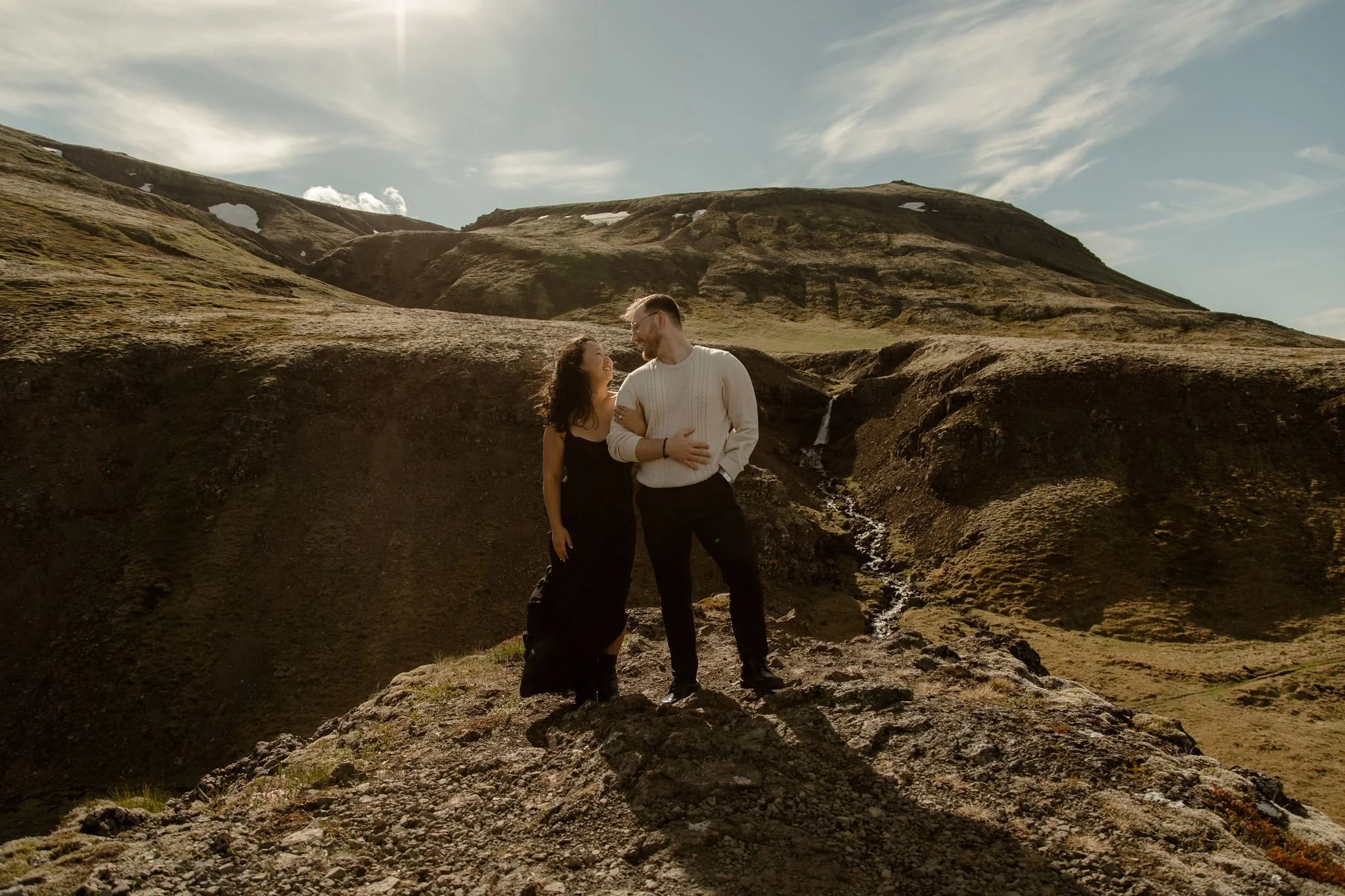 6.11.26_JORDAN-JULIE_PROPOSAL-264.jpg
