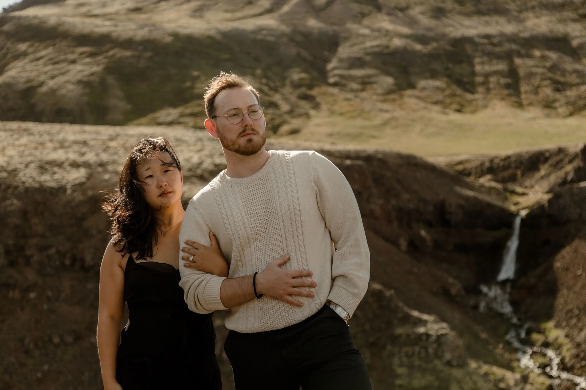 6.11.26_JORDAN-JULIE_PROPOSAL-277.jpg