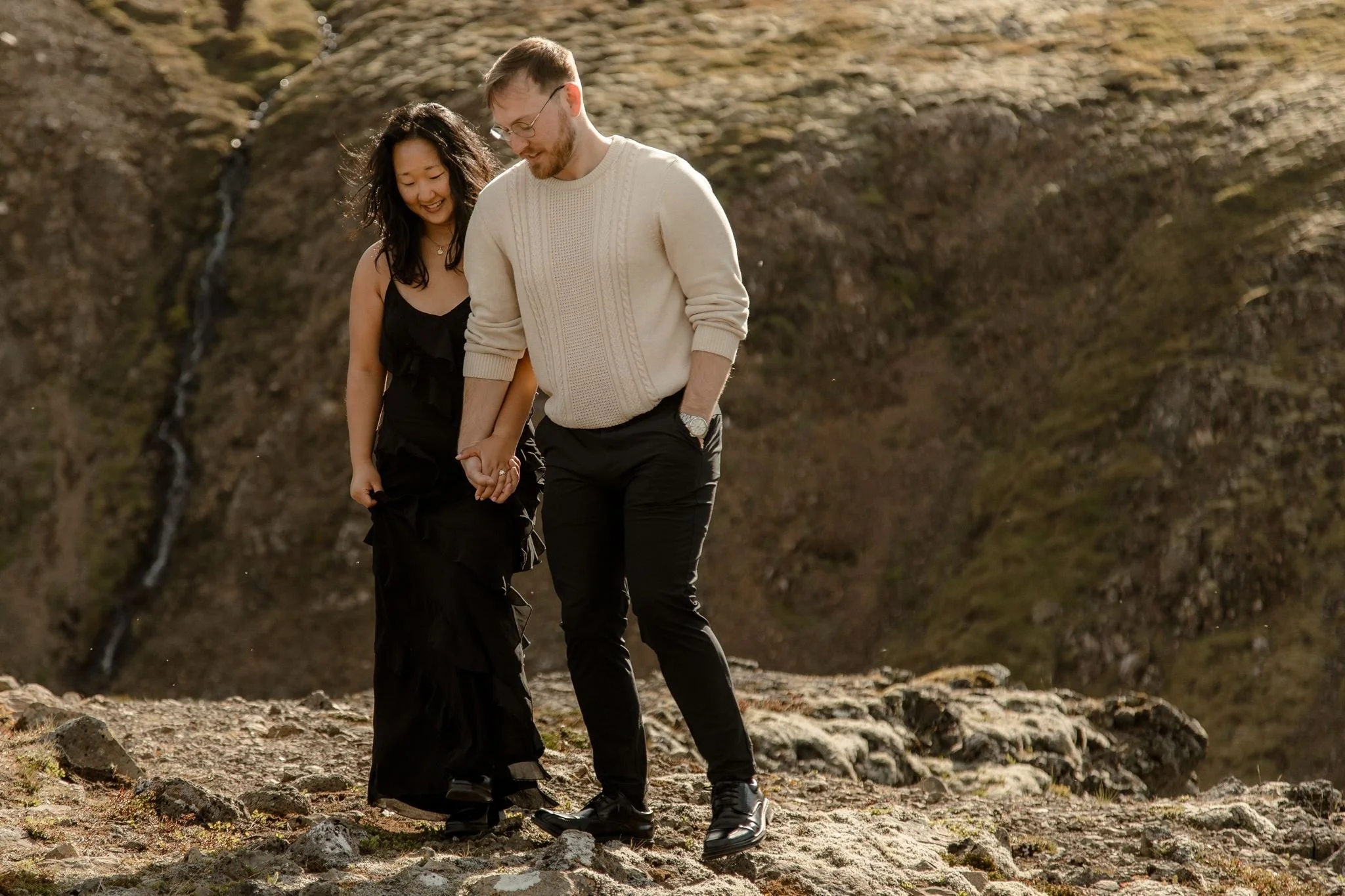 6.11.26_JORDAN-JULIE_PROPOSAL-297.jpg