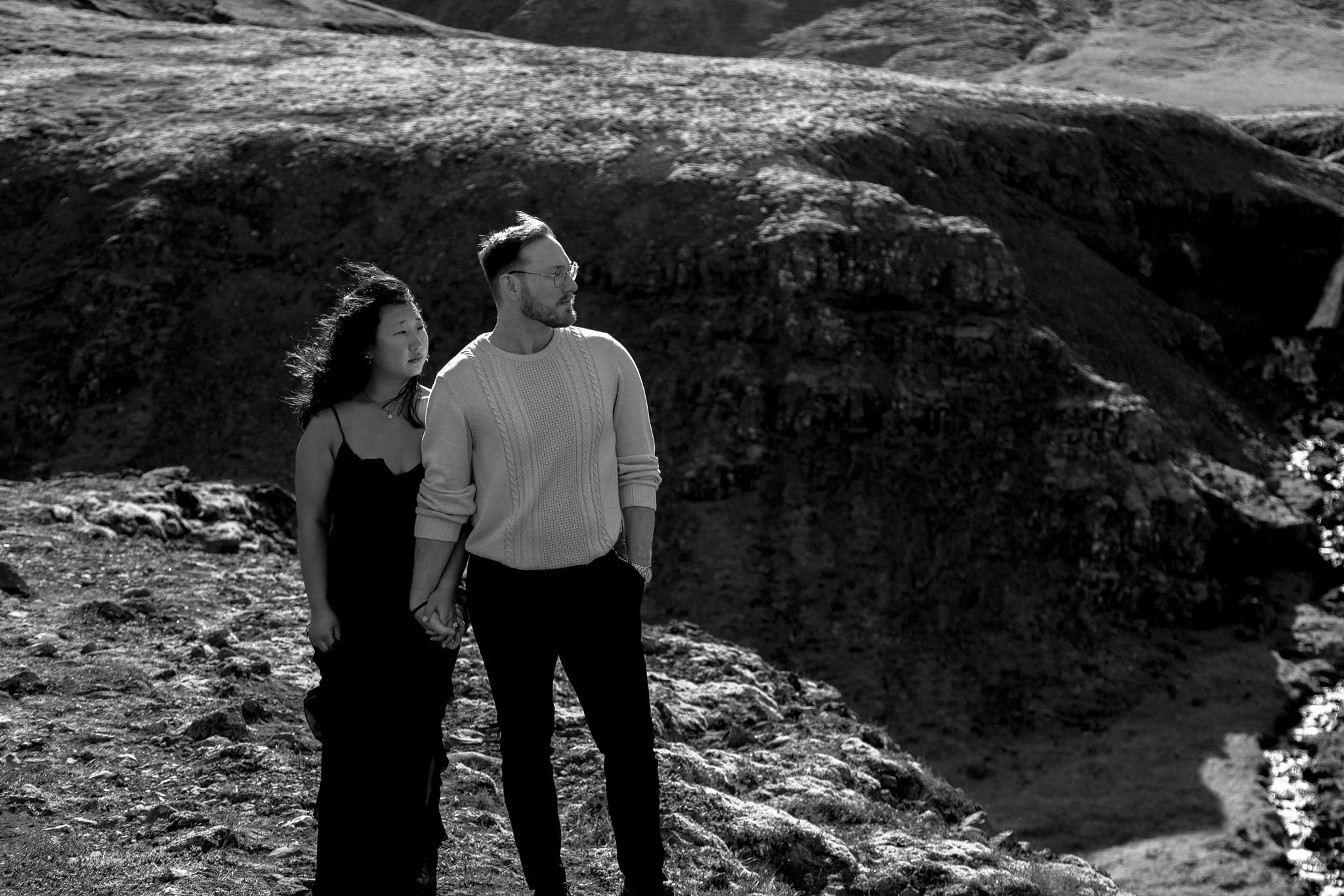 6.11.26_JORDAN-JULIE_PROPOSAL-298.jpg