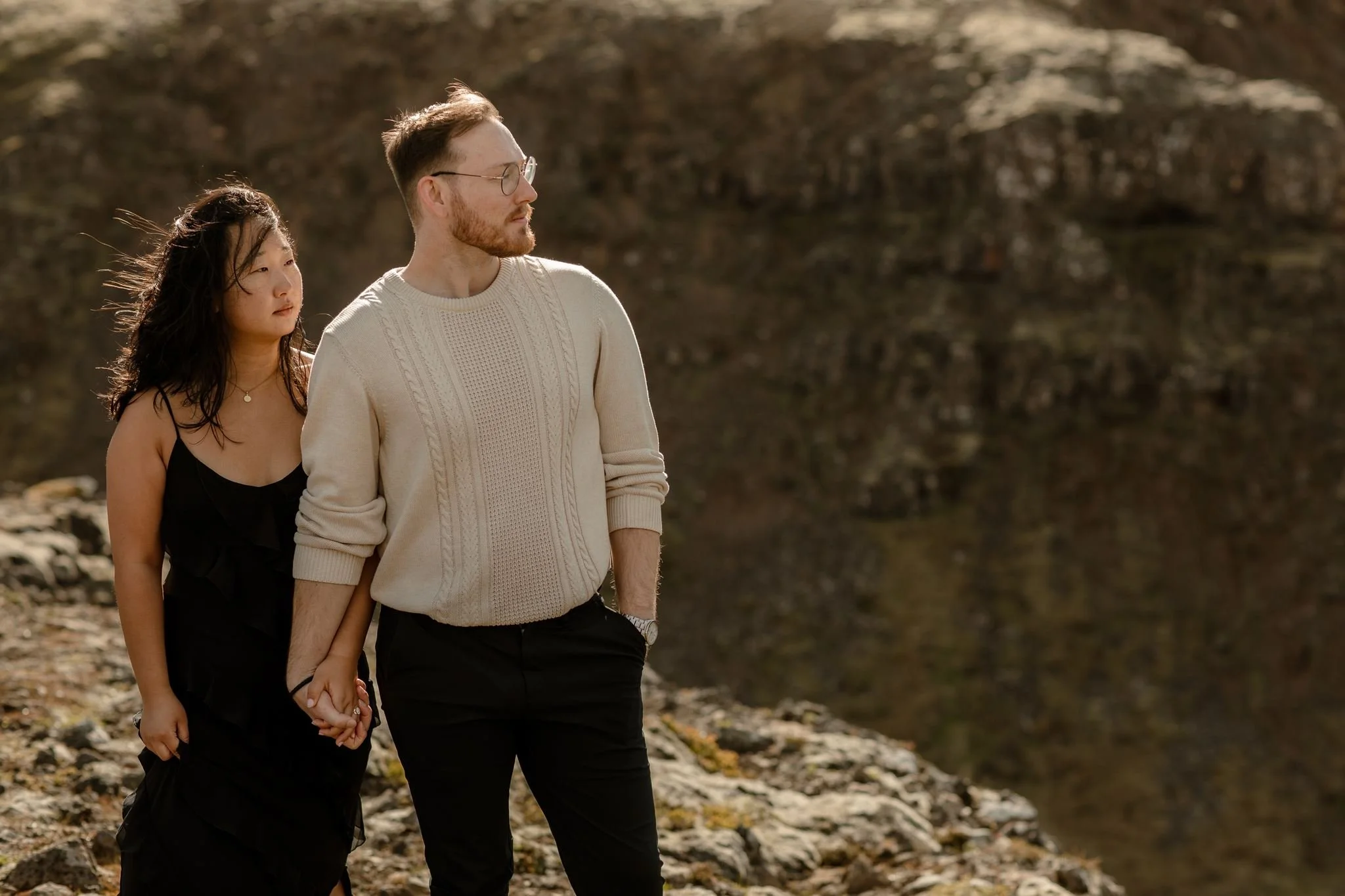 6.11.26_JORDAN-JULIE_PROPOSAL-305.jpg