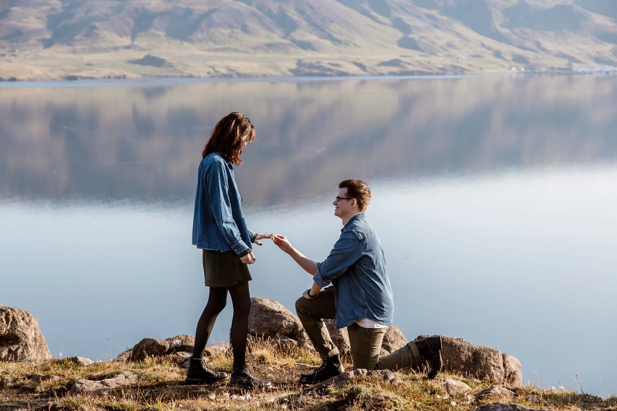 8.16.26_JOEL-KIE_PROPOSAL-17.jpg