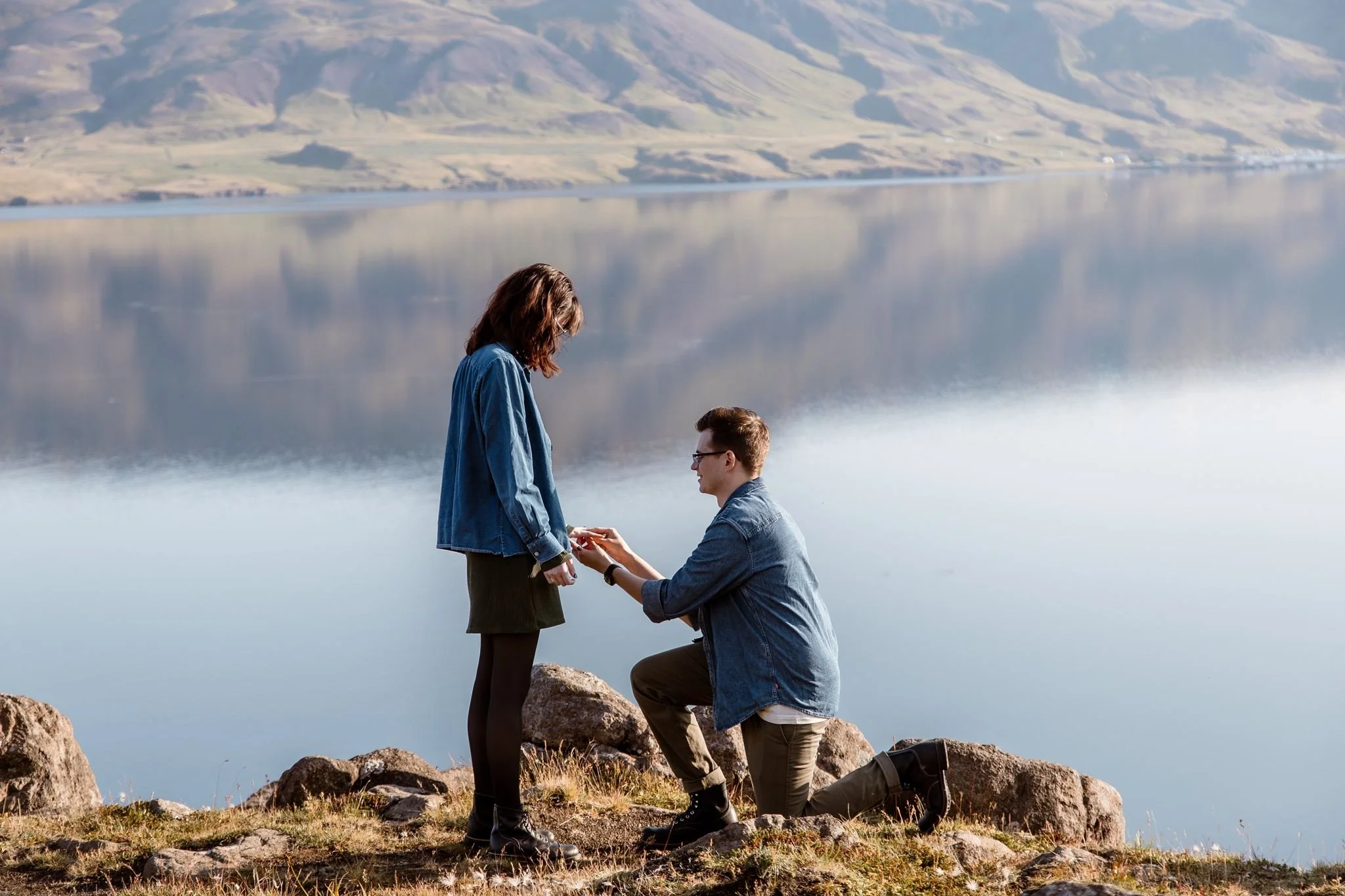 8.16.26_JOEL-KIE_PROPOSAL-21.jpg