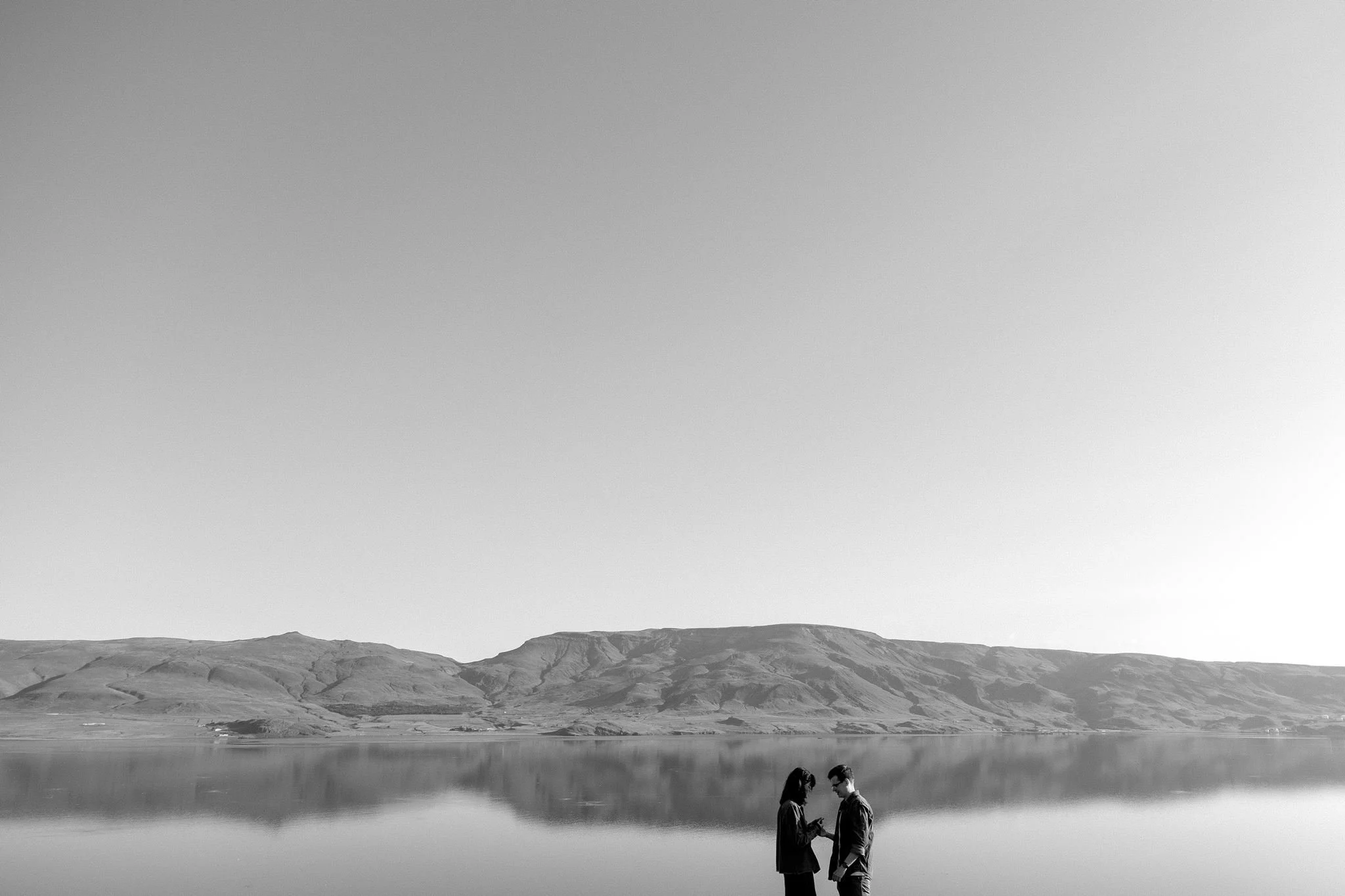 8.16.26_JOEL-KIE_PROPOSAL-27.jpg