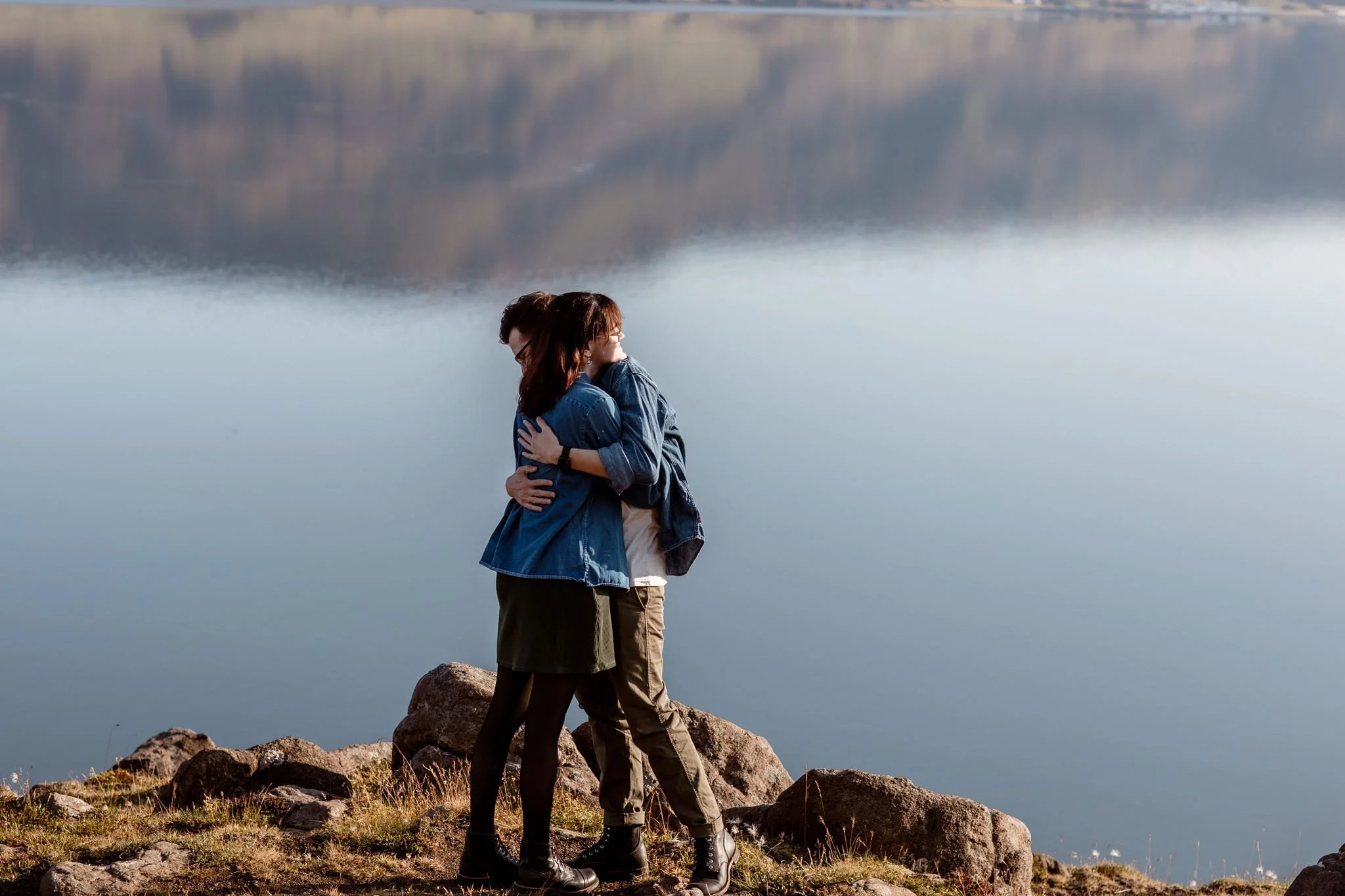 8.16.26_JOEL-KIE_PROPOSAL-29.jpg