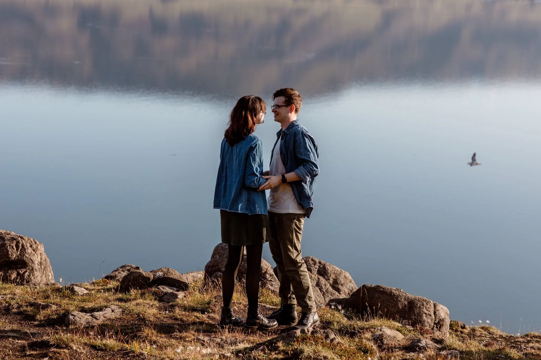8.16.26_JOEL-KIE_PROPOSAL-31.jpg