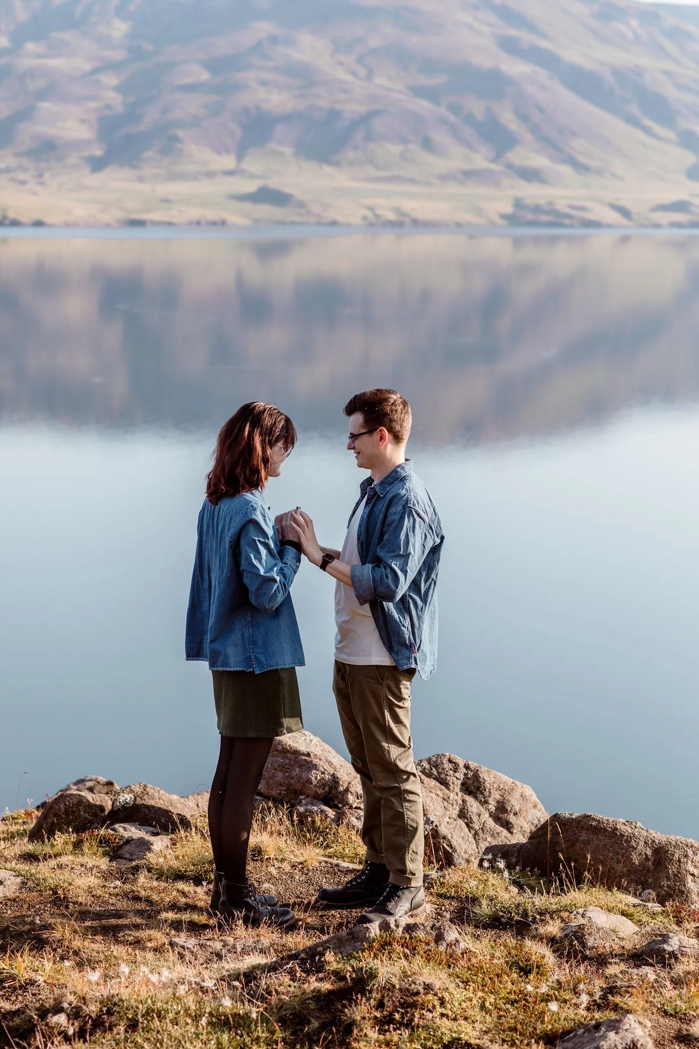 8.16.26_JOEL-KIE_PROPOSAL-33.jpg