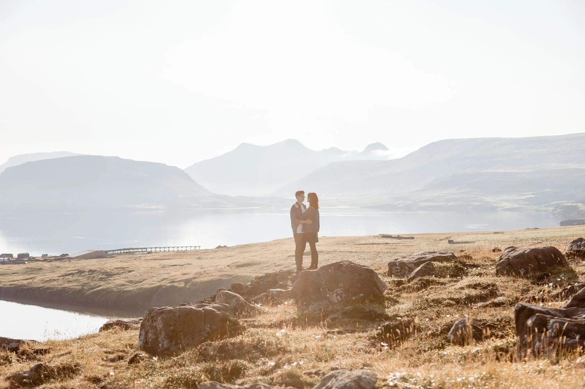 8.16.26_JOEL-KIE_PROPOSAL-39.jpg