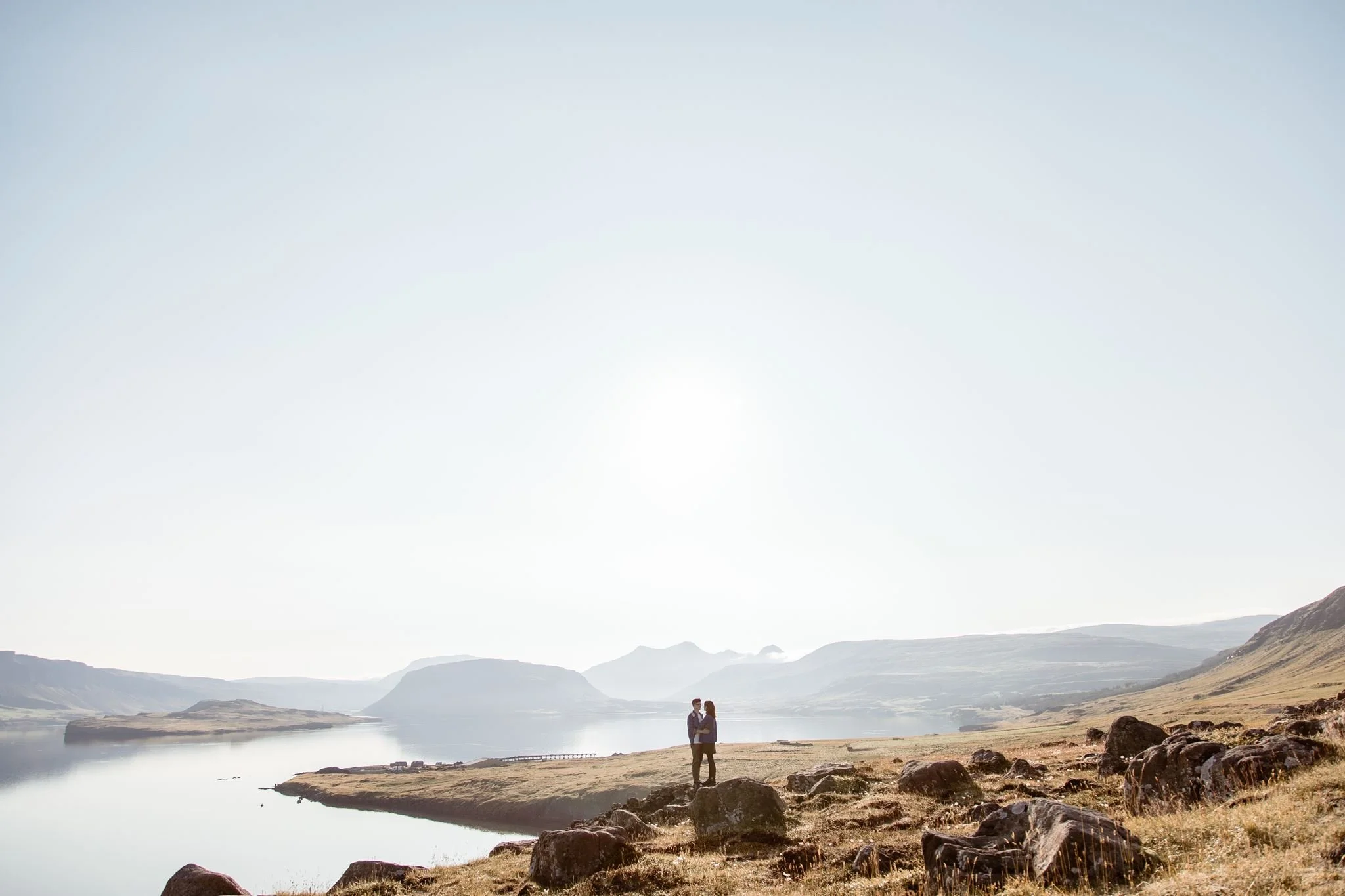 8.16.26_JOEL-KIE_PROPOSAL-41.jpg