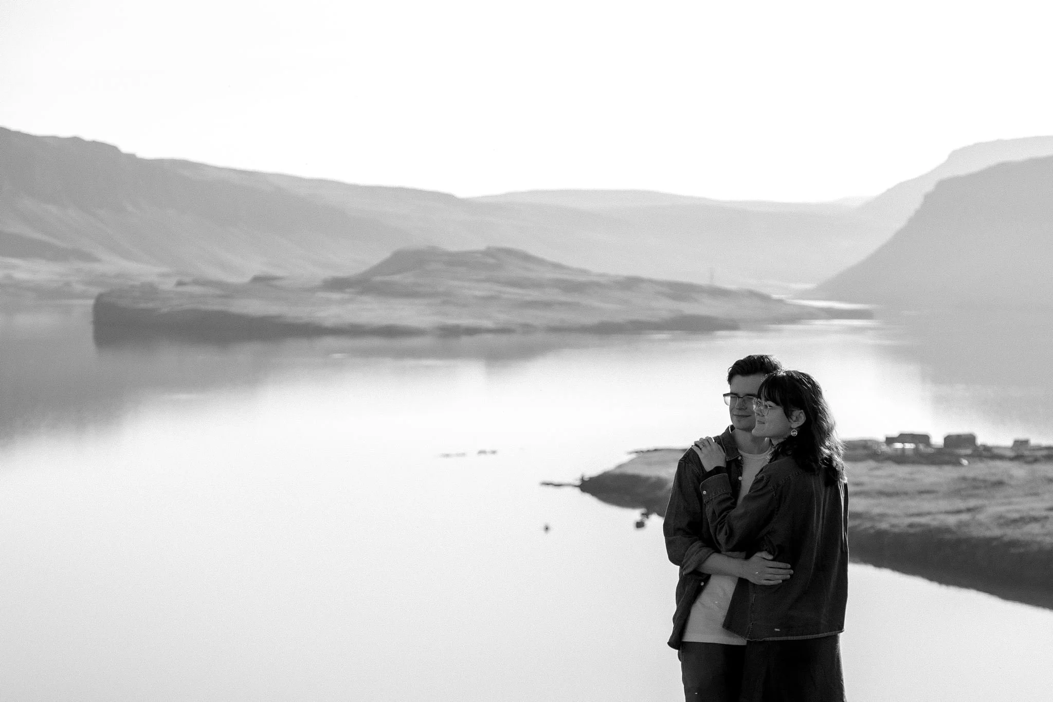 8.16.26_JOEL-KIE_PROPOSAL-47.jpg