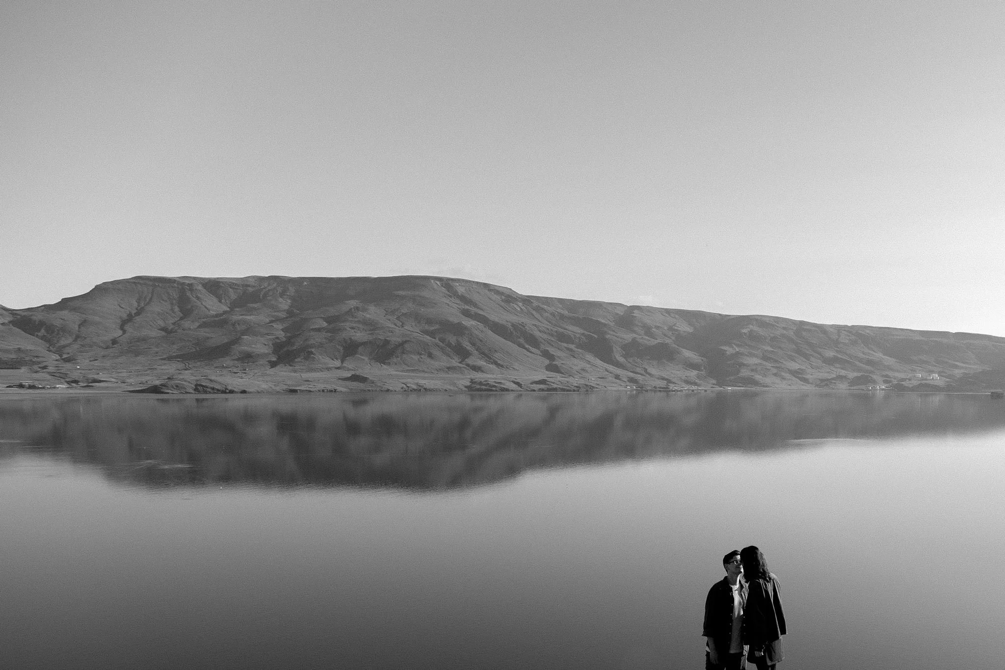 8.16.26_JOEL-KIE_PROPOSAL-61.jpg