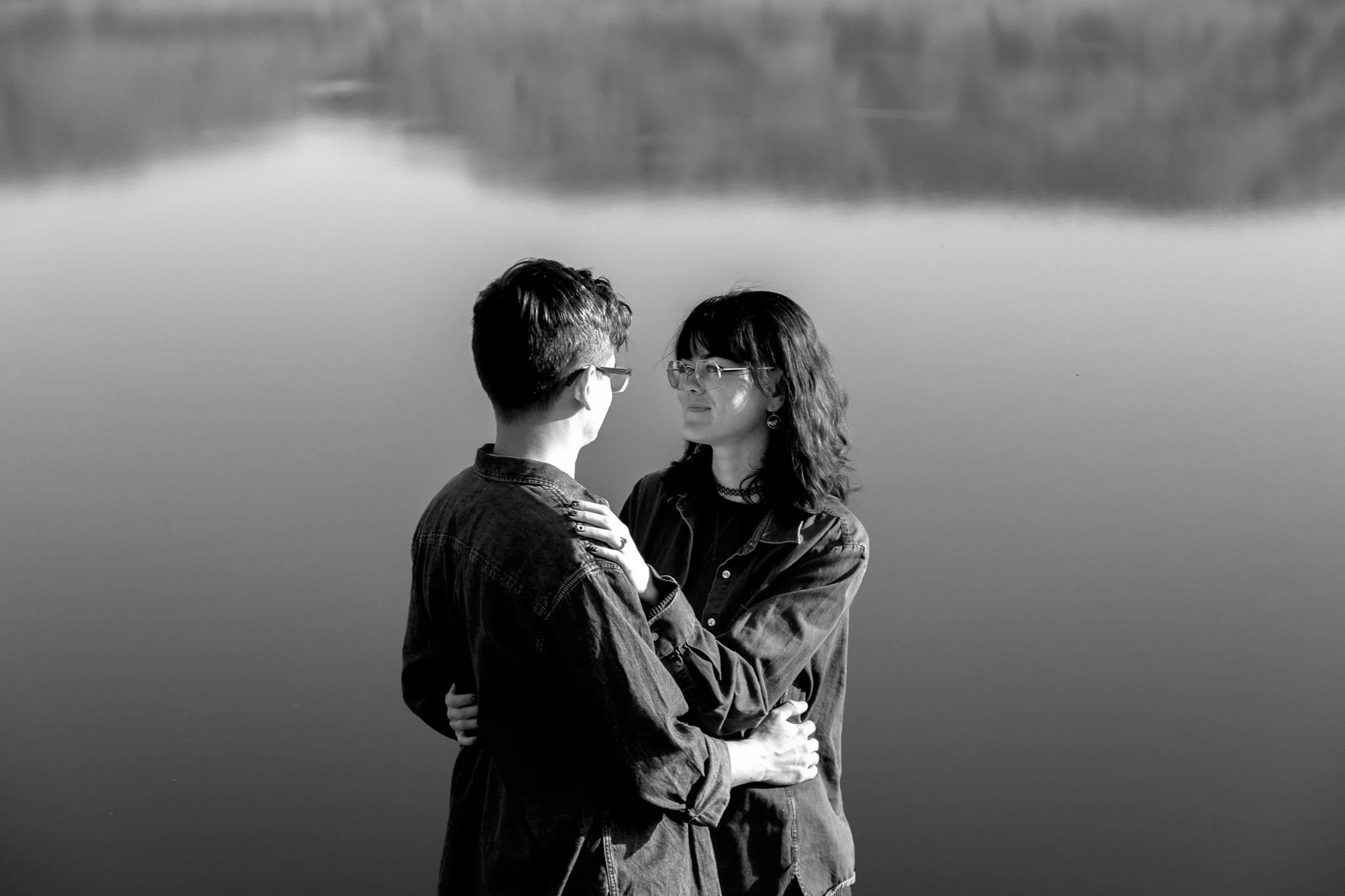 8.16.26_JOEL-KIE_PROPOSAL-76.jpg