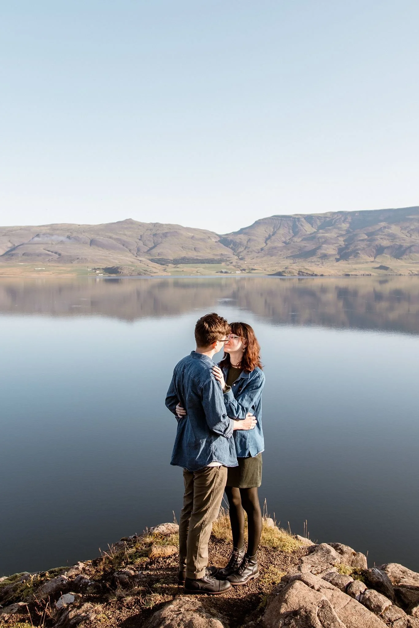 8.16.26_JOEL-KIE_PROPOSAL-80.jpg