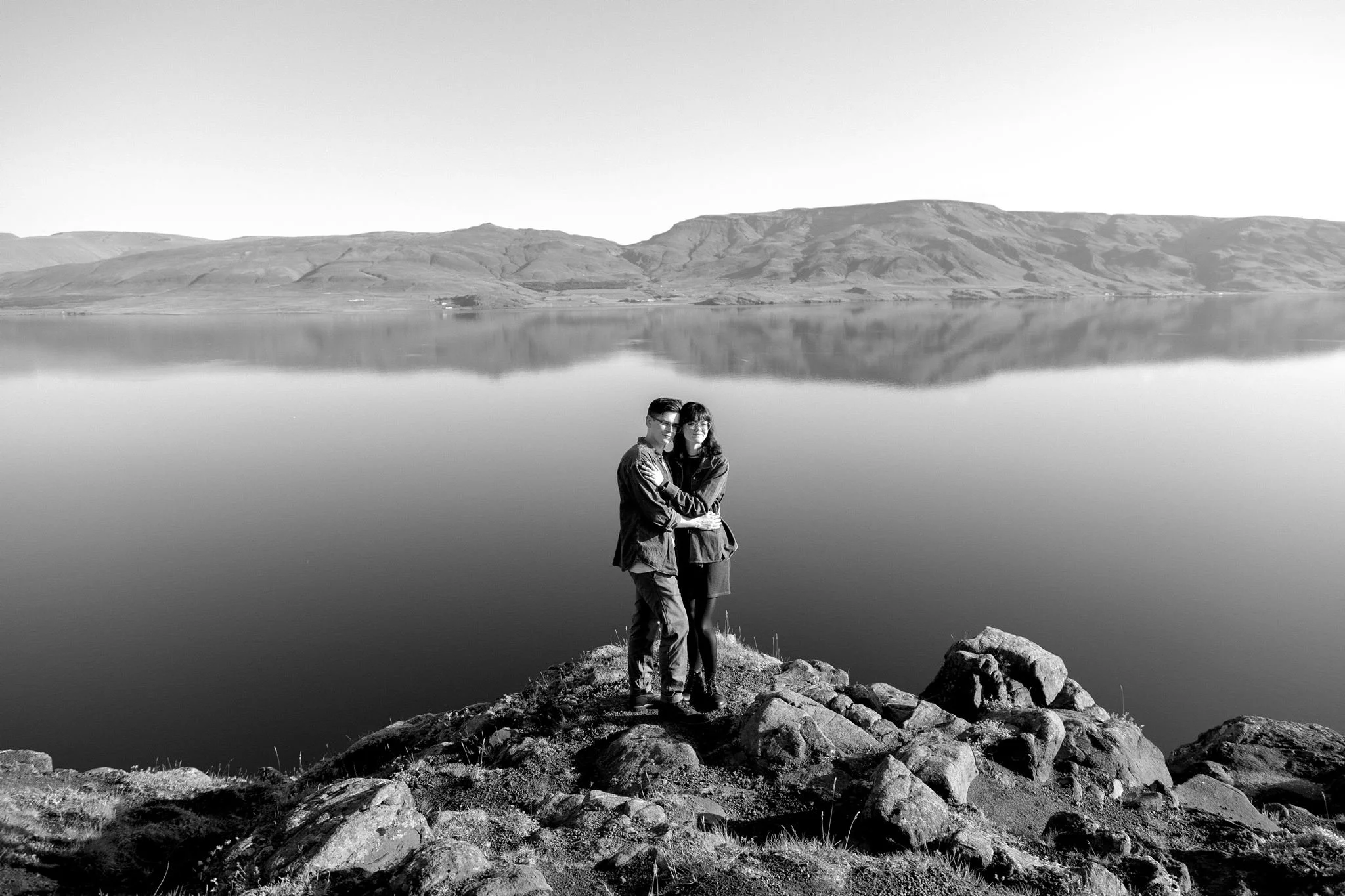 8.16.26_JOEL-KIE_PROPOSAL-84.jpg