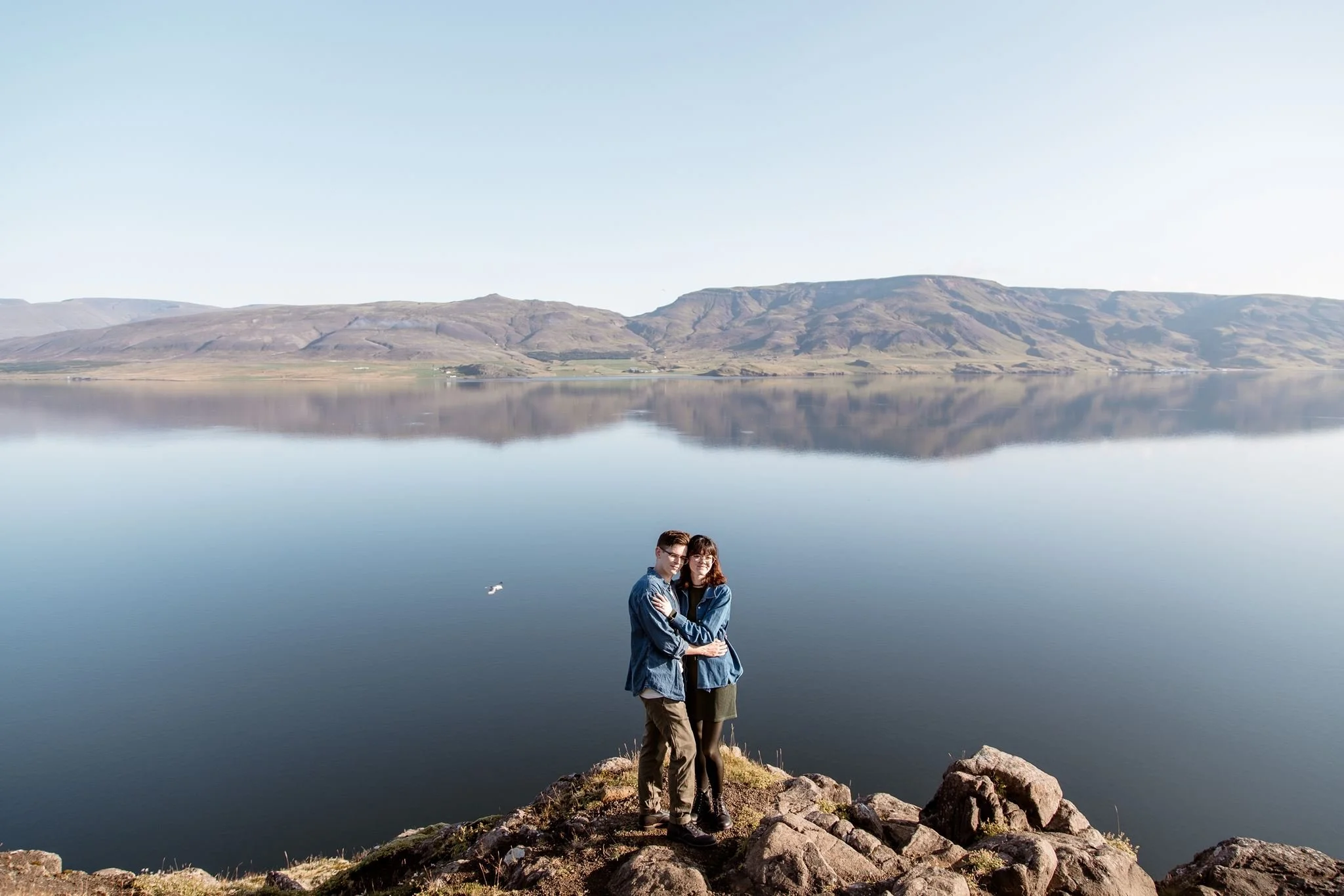 8.16.26_JOEL-KIE_PROPOSAL-87.jpg