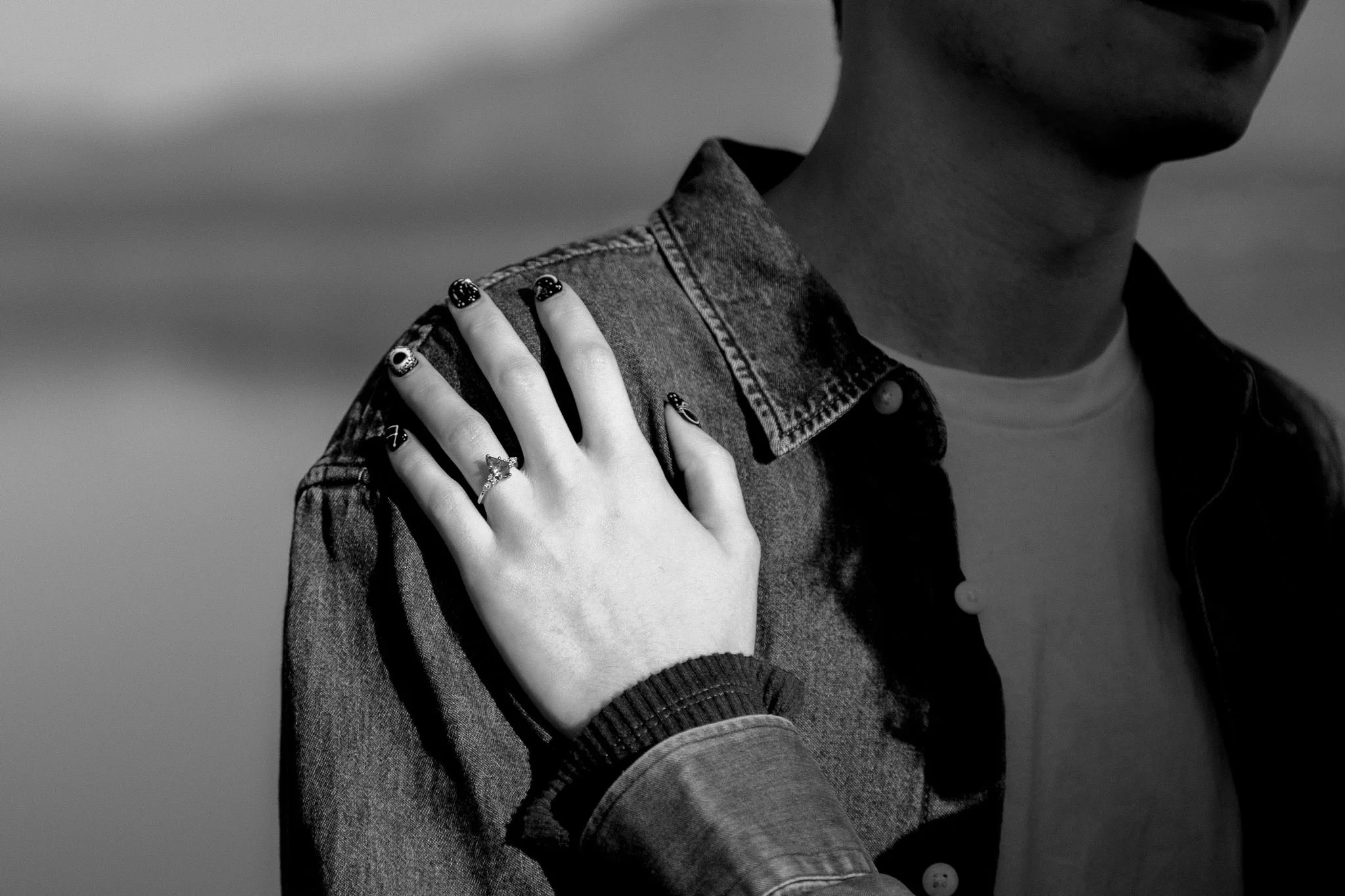 8.16.26_JOEL-KIE_PROPOSAL-90.jpg