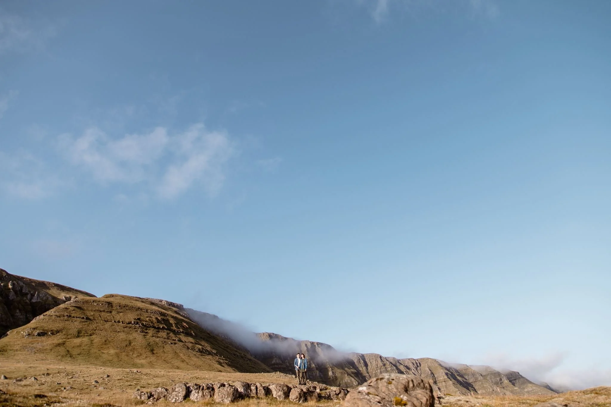 8.16.26_JOEL-KIE_PROPOSAL-108.jpg