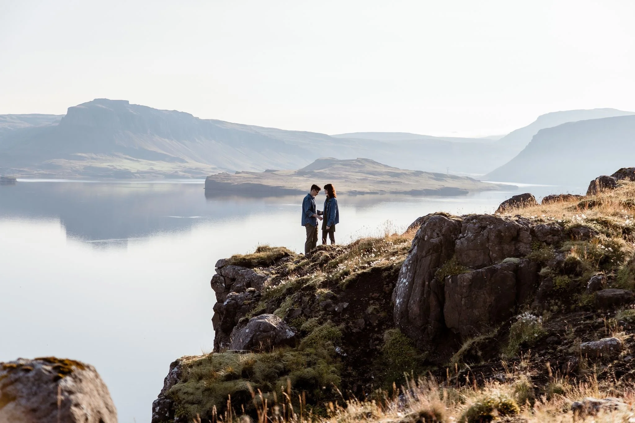 8.16.26_JOEL-KIE_PROPOSAL-112.jpg