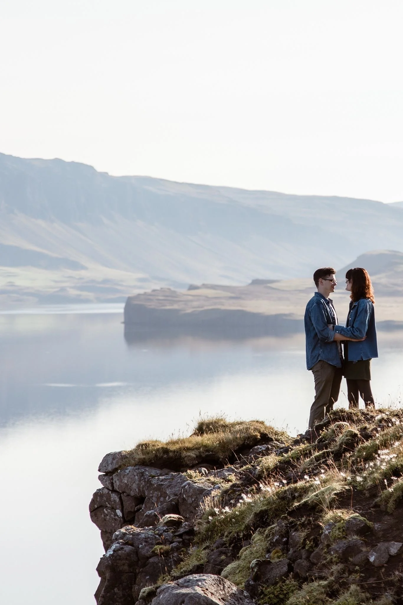 8.16.26_JOEL-KIE_PROPOSAL-118.jpg