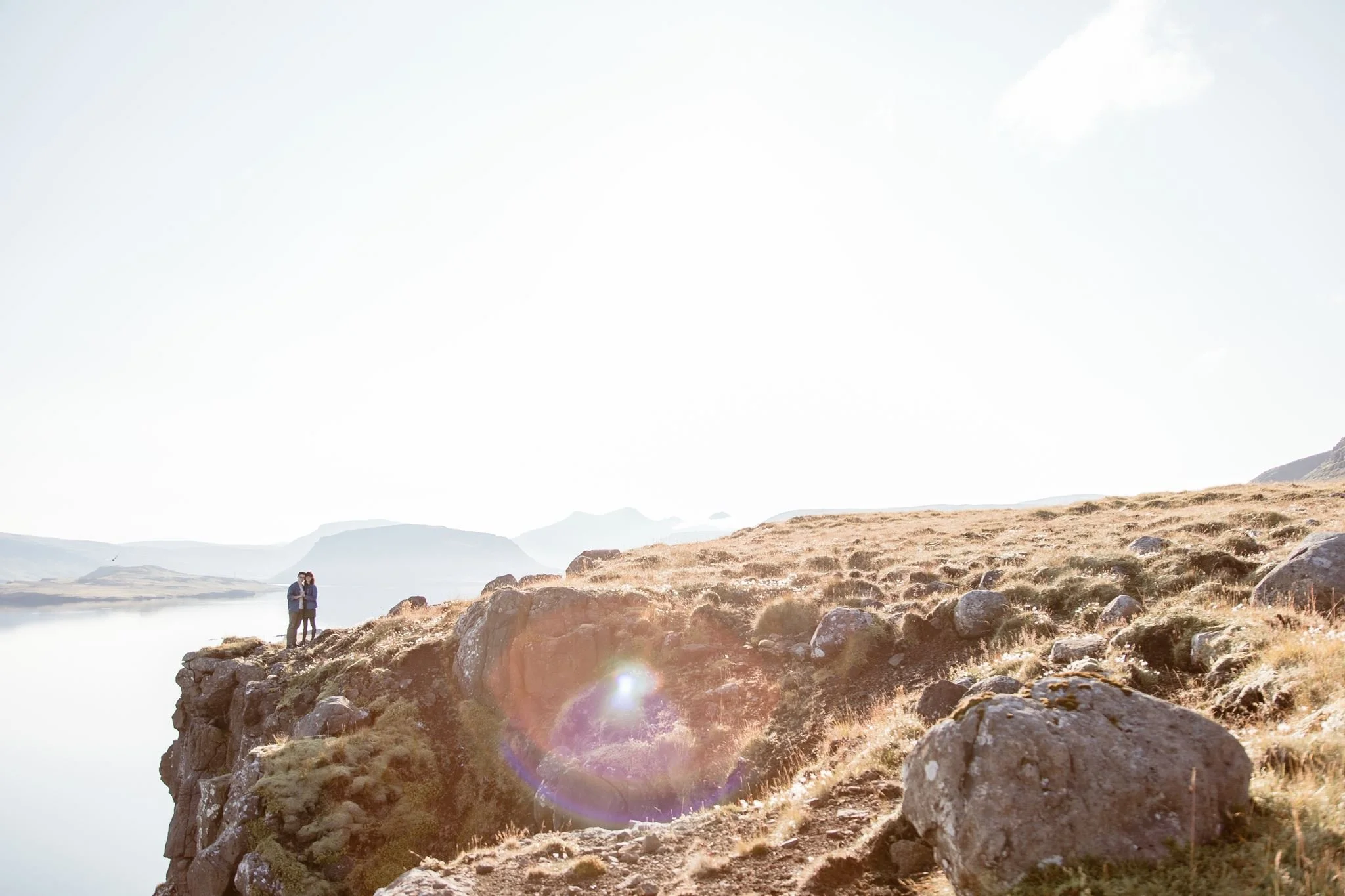 8.16.26_JOEL-KIE_PROPOSAL-133.jpg