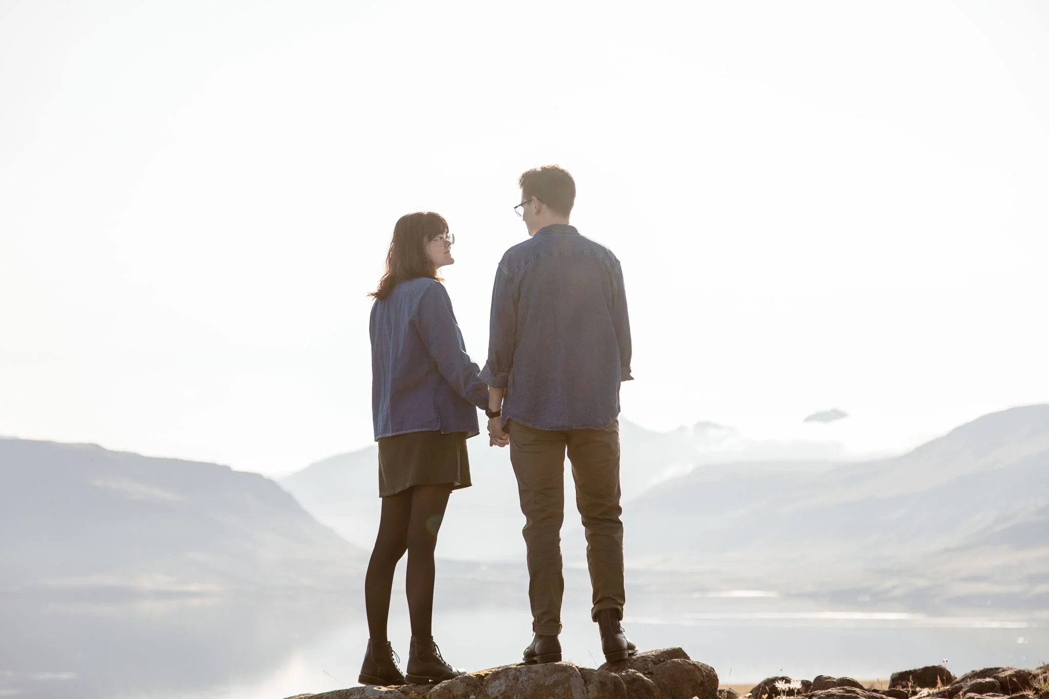 8.16.26_JOEL-KIE_PROPOSAL-154.jpg
