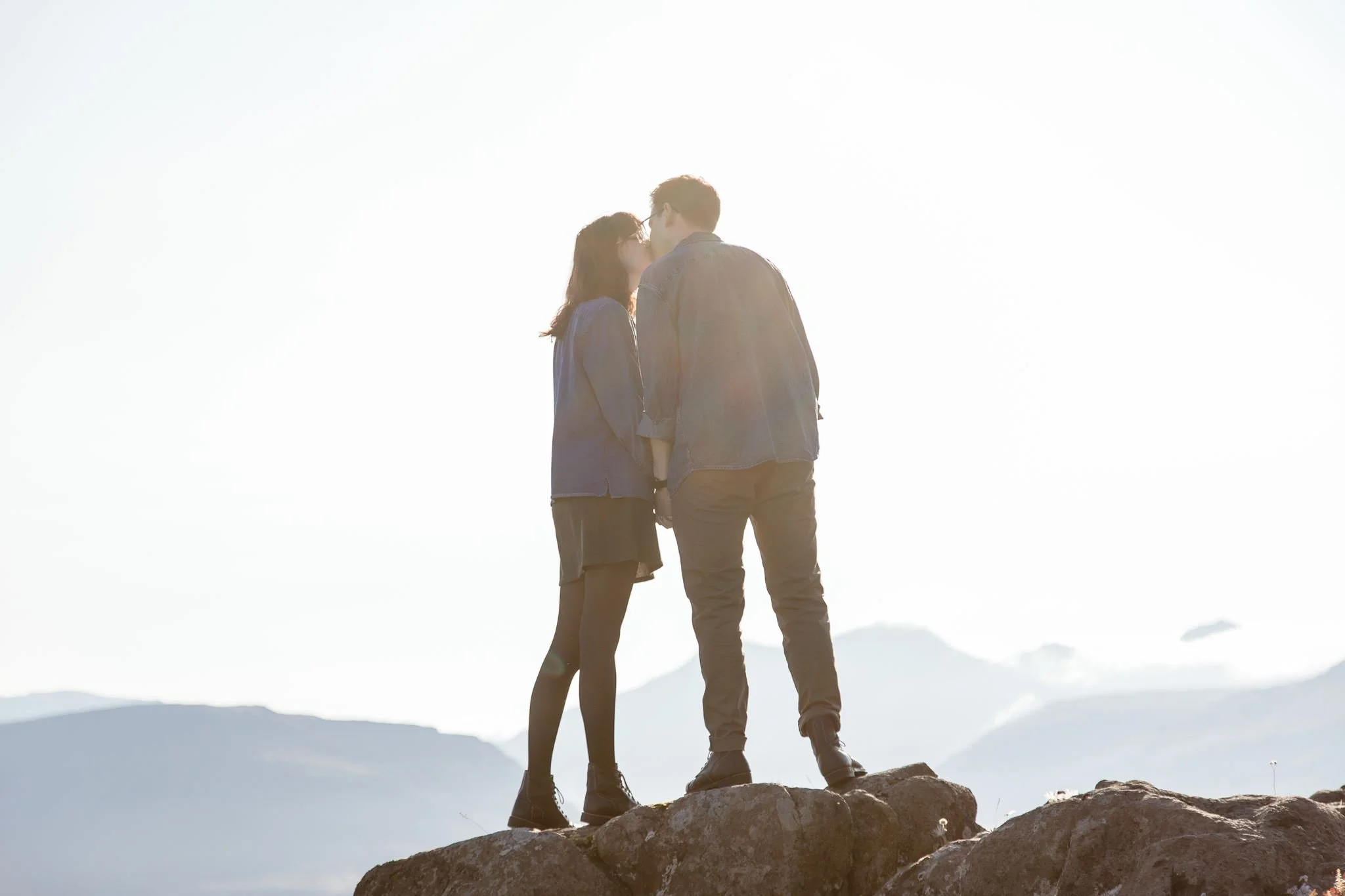 8.16.26_JOEL-KIE_PROPOSAL-159.jpg