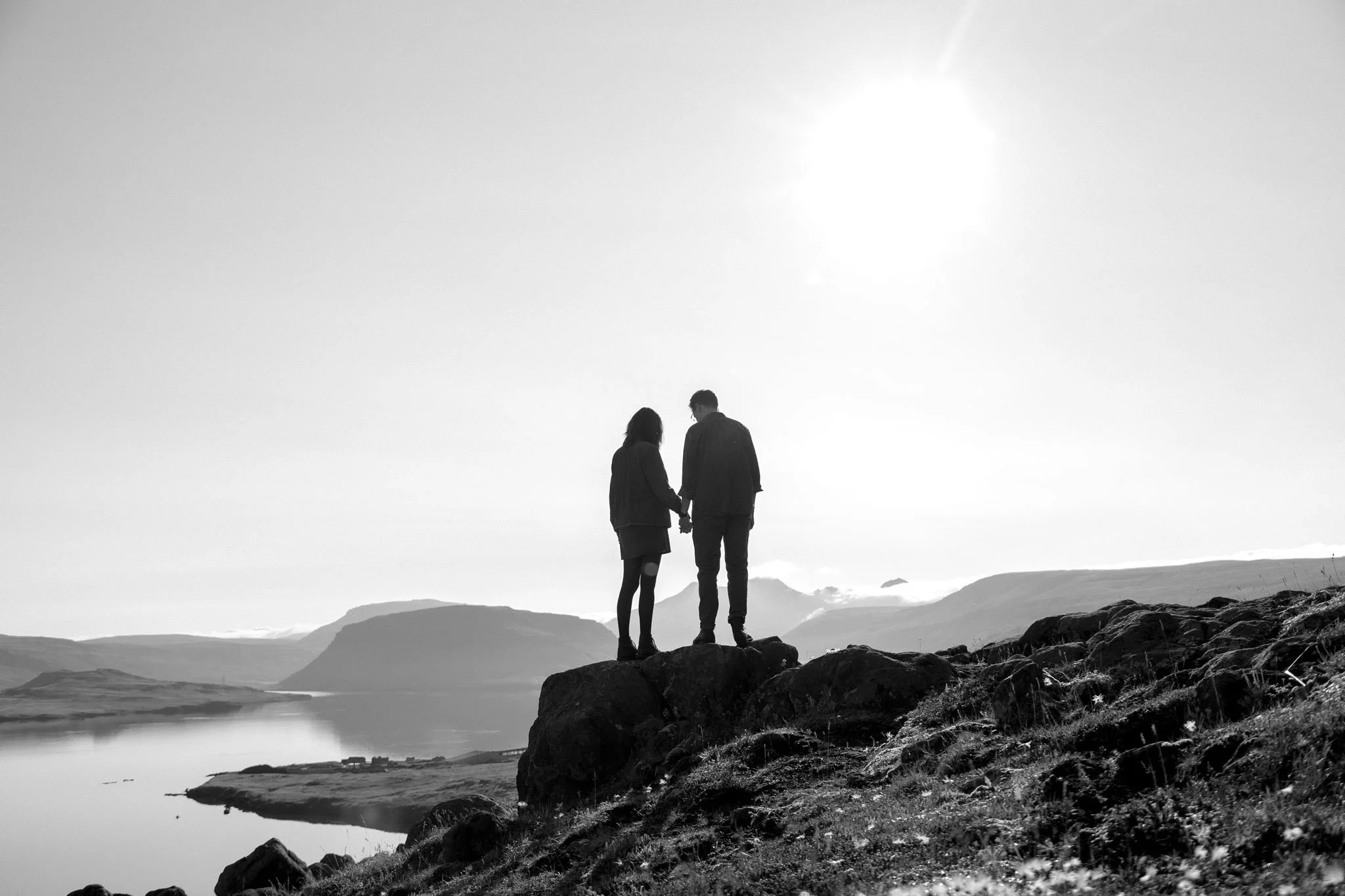 8.16.26_JOEL-KIE_PROPOSAL-160.jpg