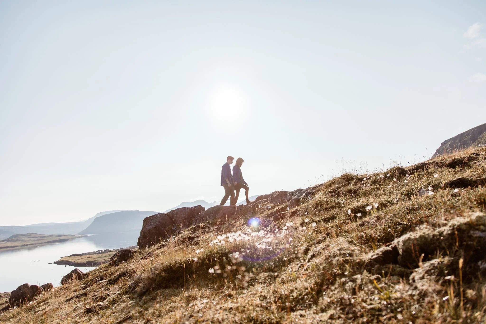 8.16.26_JOEL-KIE_PROPOSAL-162.jpg