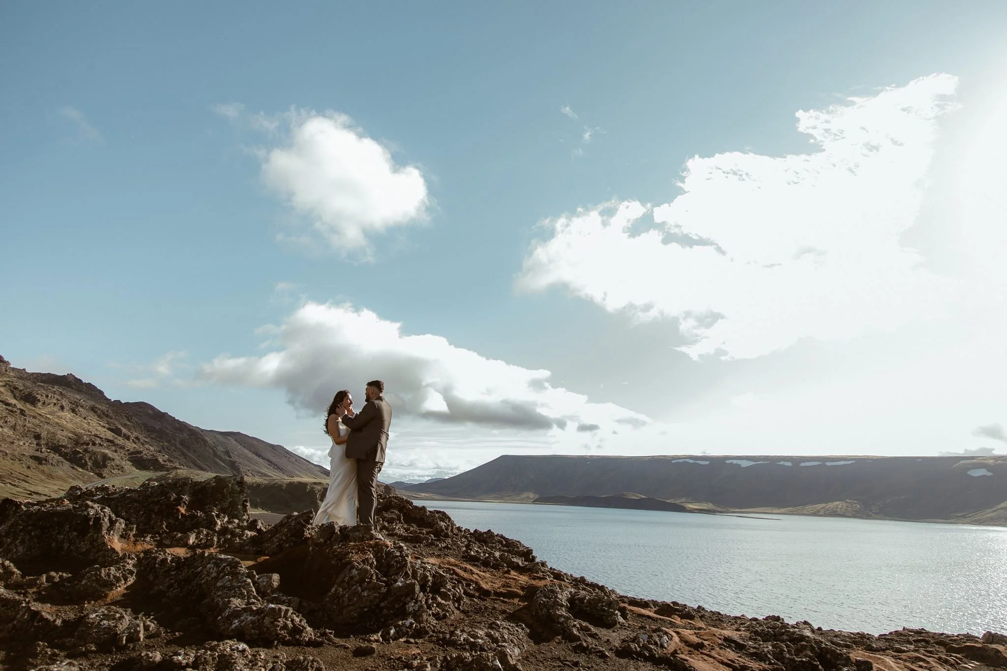 6.7.26_TARAN-HARMEET_PROPOSAL-1.jpg