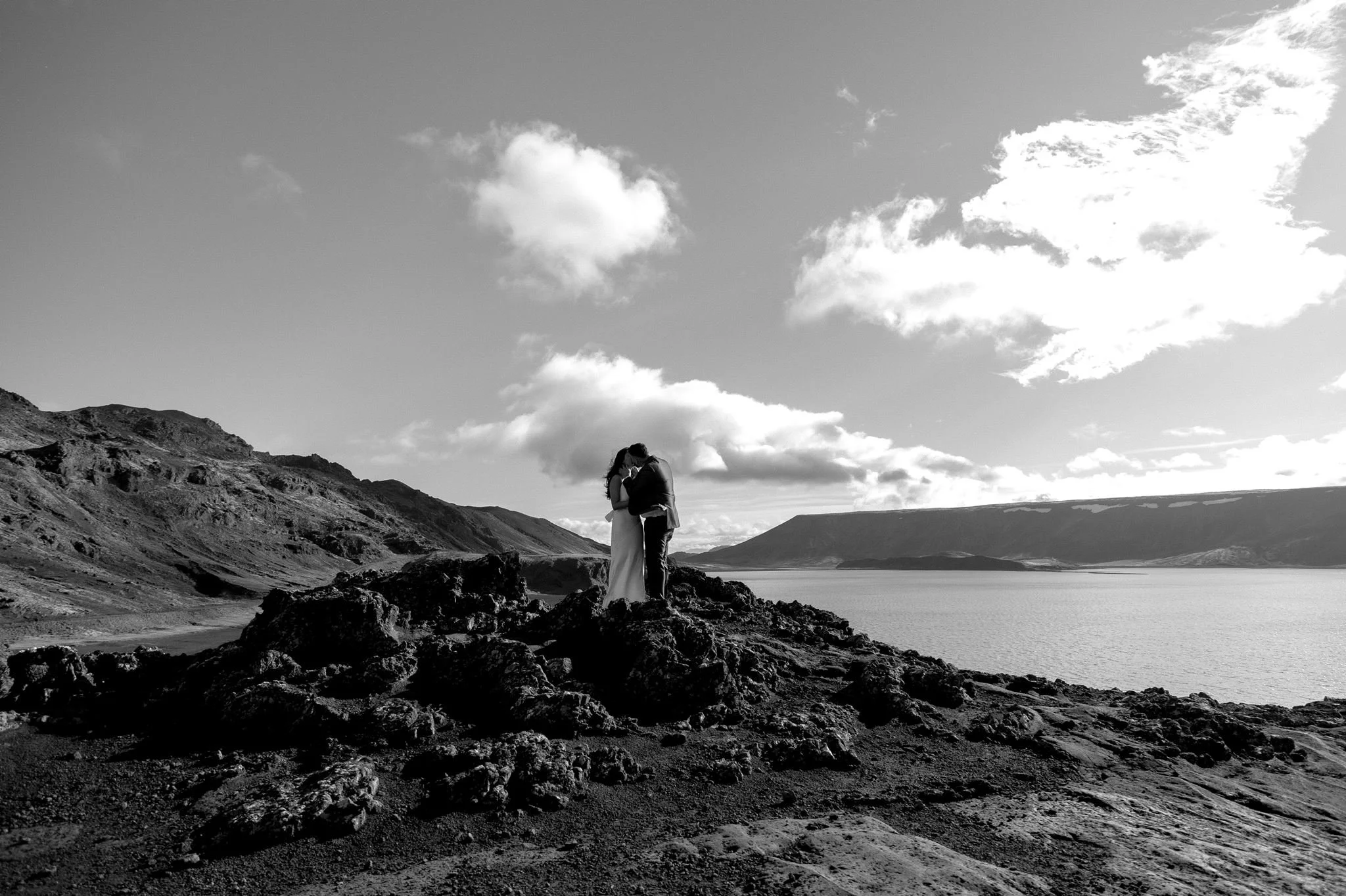 6.7.26_TARAN-HARMEET_PROPOSAL-3.jpg