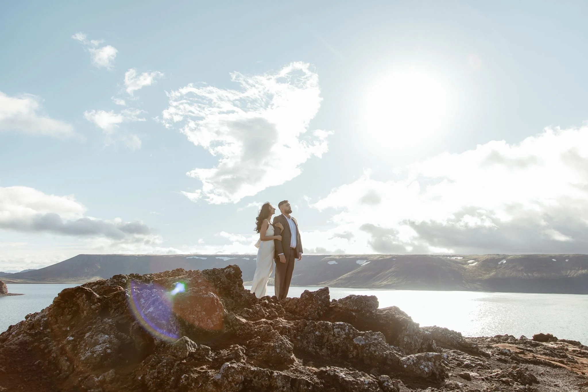 6.7.26_TARAN-HARMEET_PROPOSAL-11.jpg
