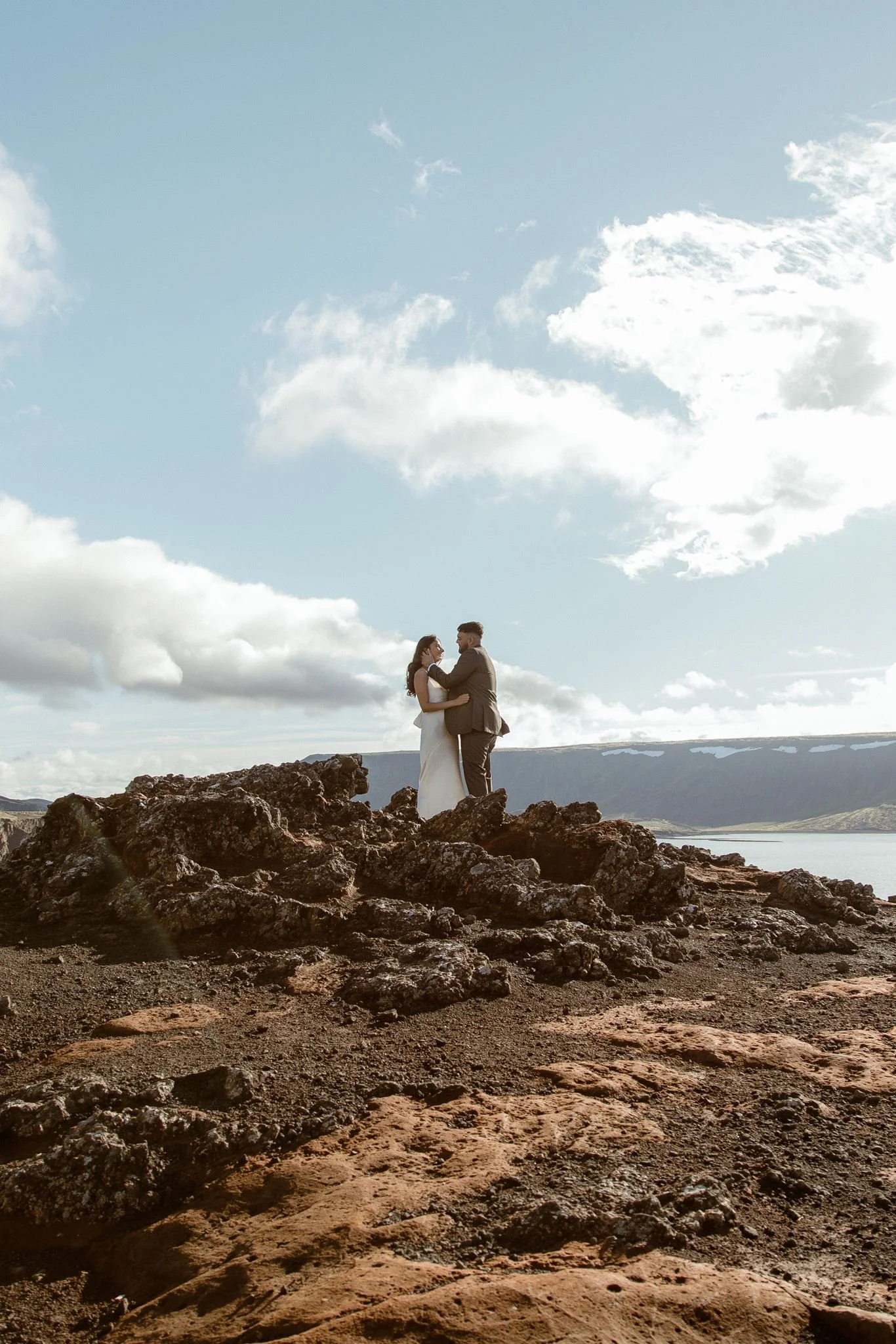 6.7.26_TARAN-HARMEET_PROPOSAL-6.jpg