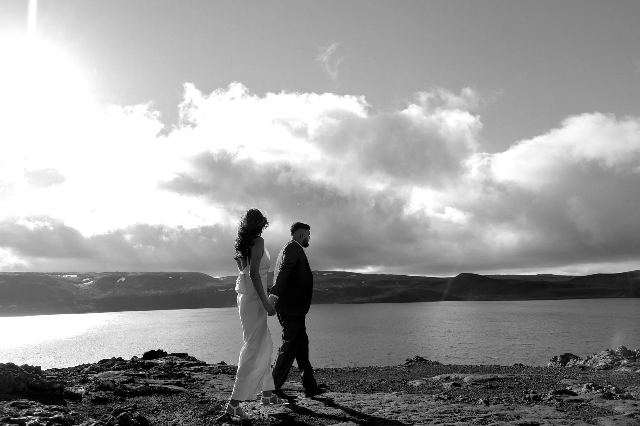 6.7.26_TARAN-HARMEET_PROPOSAL-20.jpg