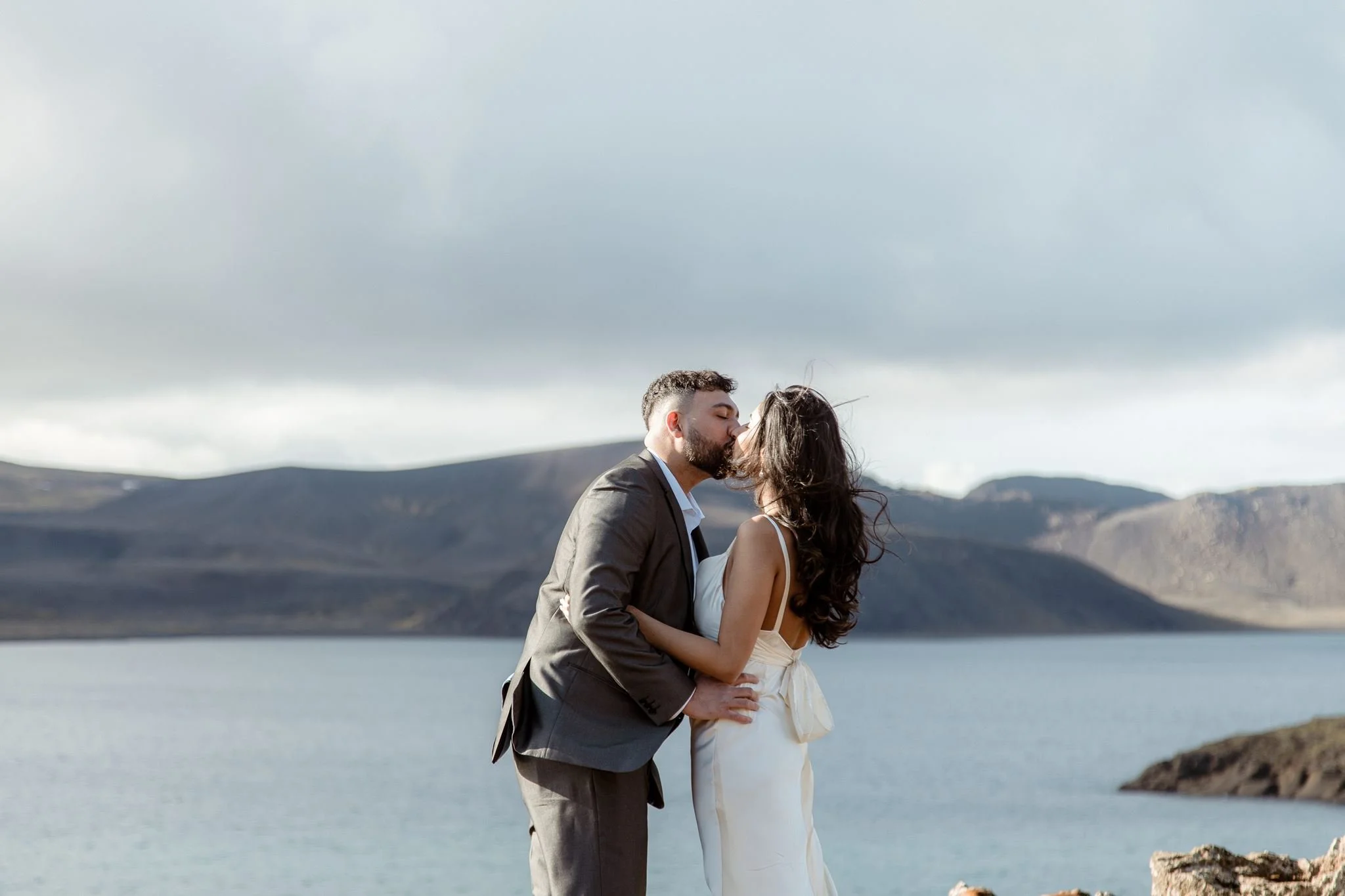 6.7.26_TARAN-HARMEET_PROPOSAL-27.jpg