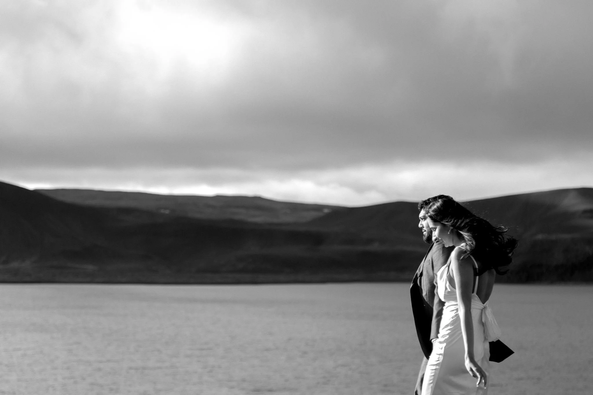 6.7.26_TARAN-HARMEET_PROPOSAL-33.jpg