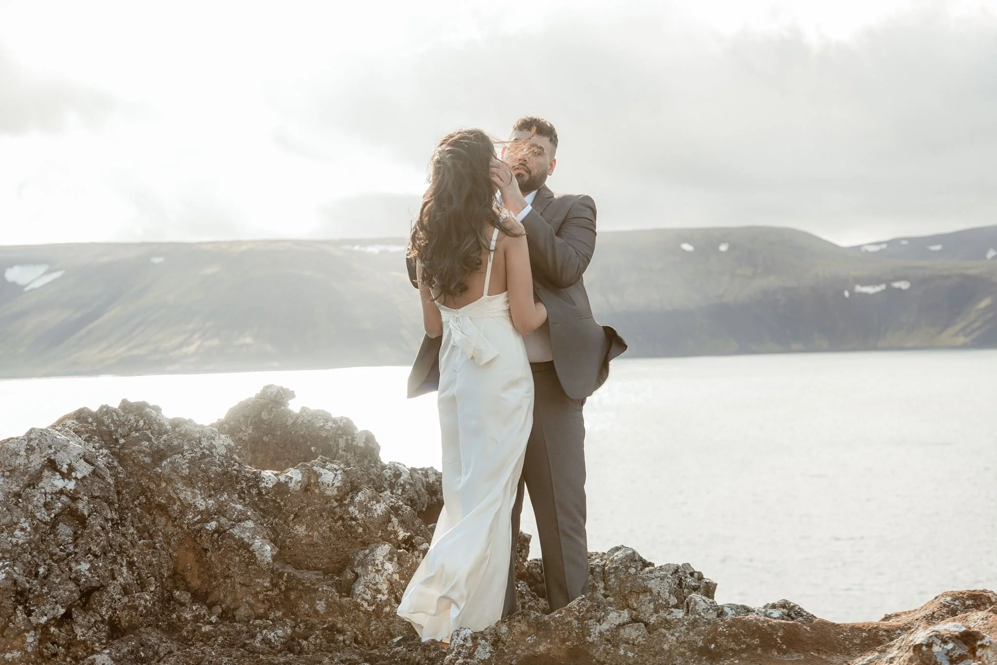 6.7.26_TARAN-HARMEET_PROPOSAL-34.jpg