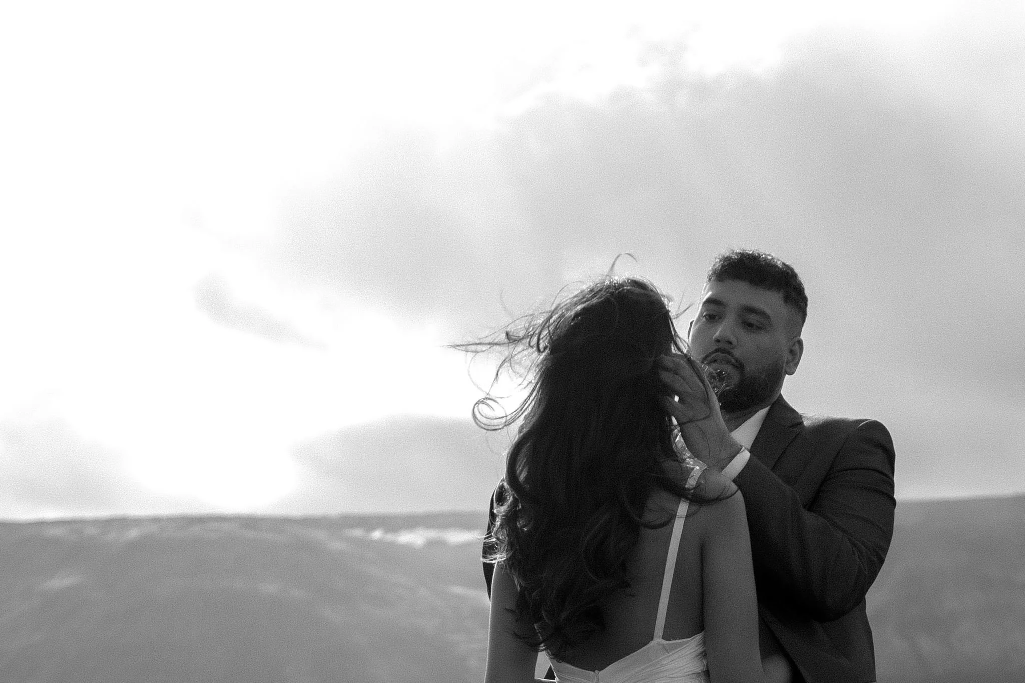 6.7.26_TARAN-HARMEET_PROPOSAL-35.jpg