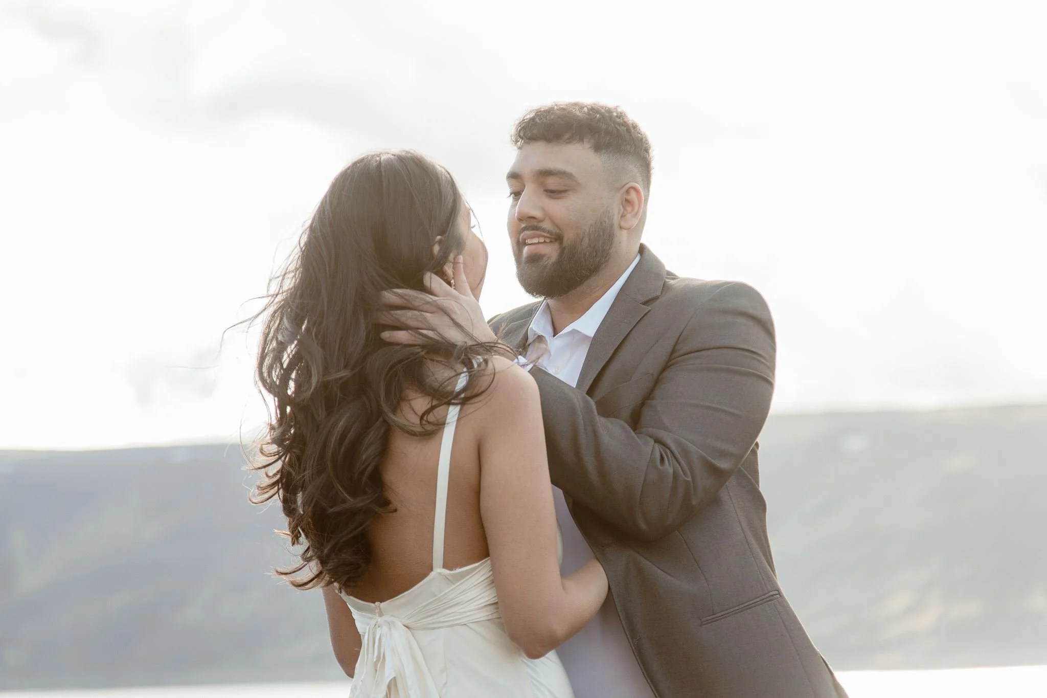 6.7.26_TARAN-HARMEET_PROPOSAL-37.jpg