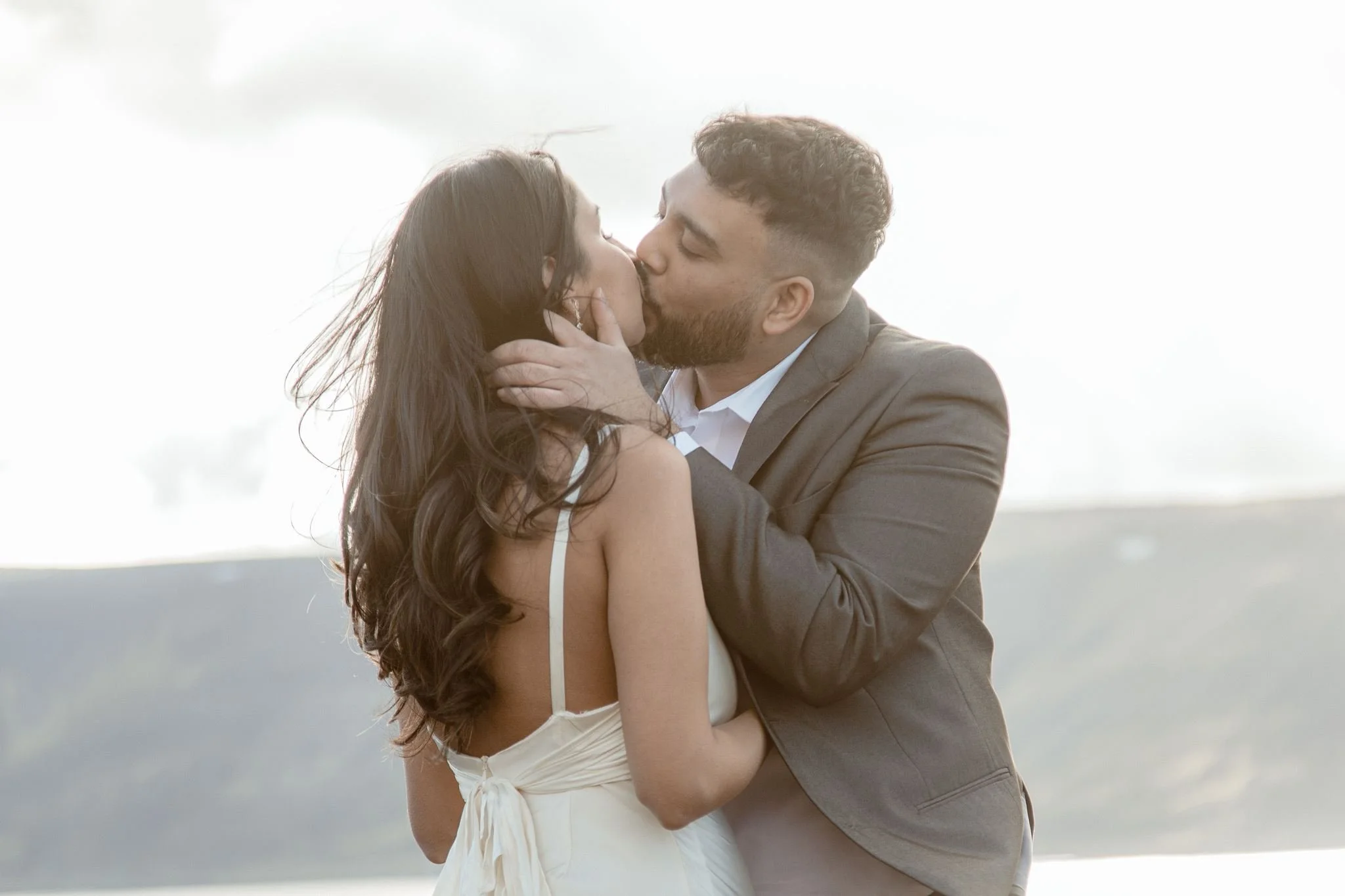 6.7.26_TARAN-HARMEET_PROPOSAL-38.jpg