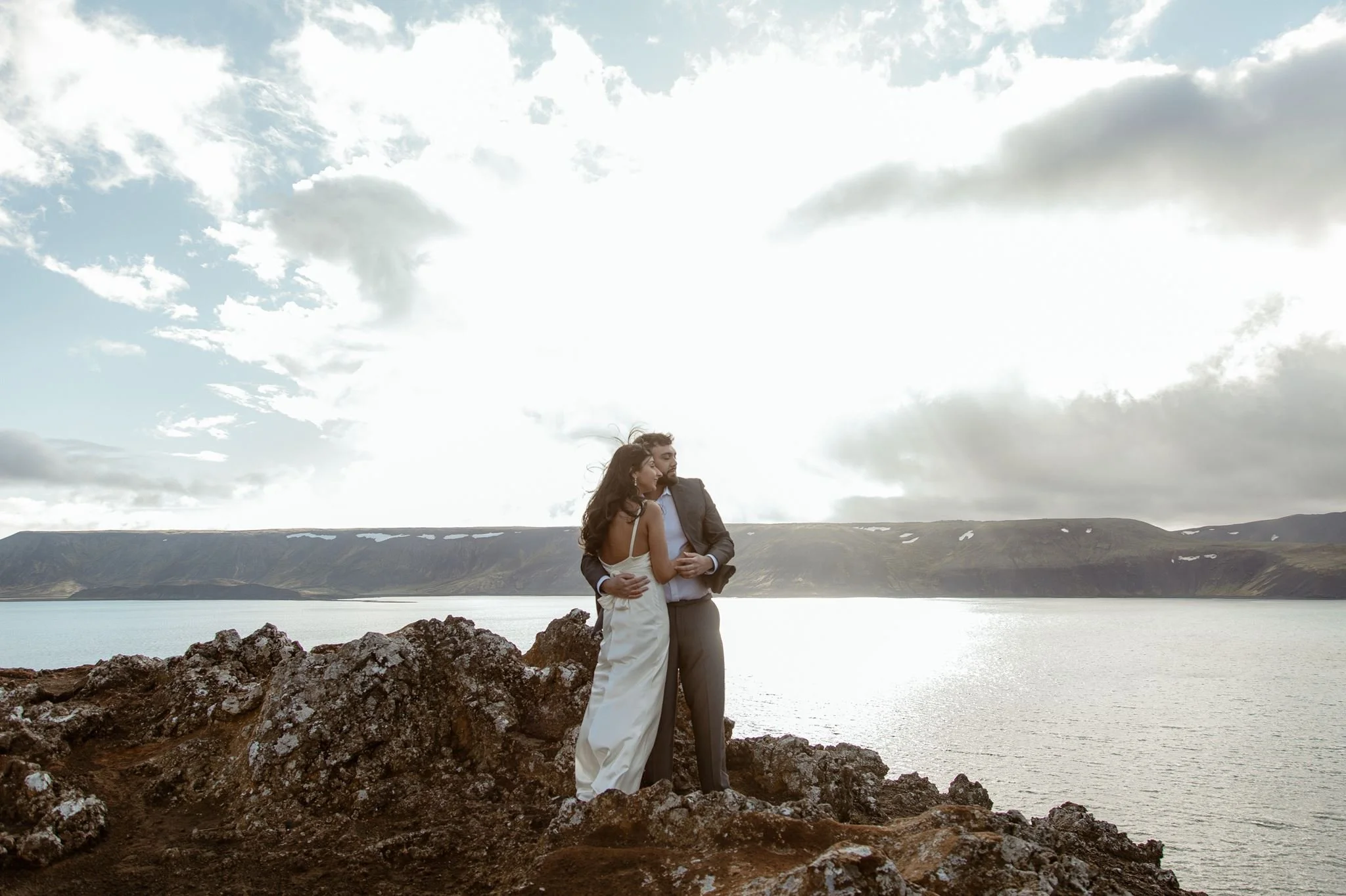 6.7.26_TARAN-HARMEET_PROPOSAL-39.jpg