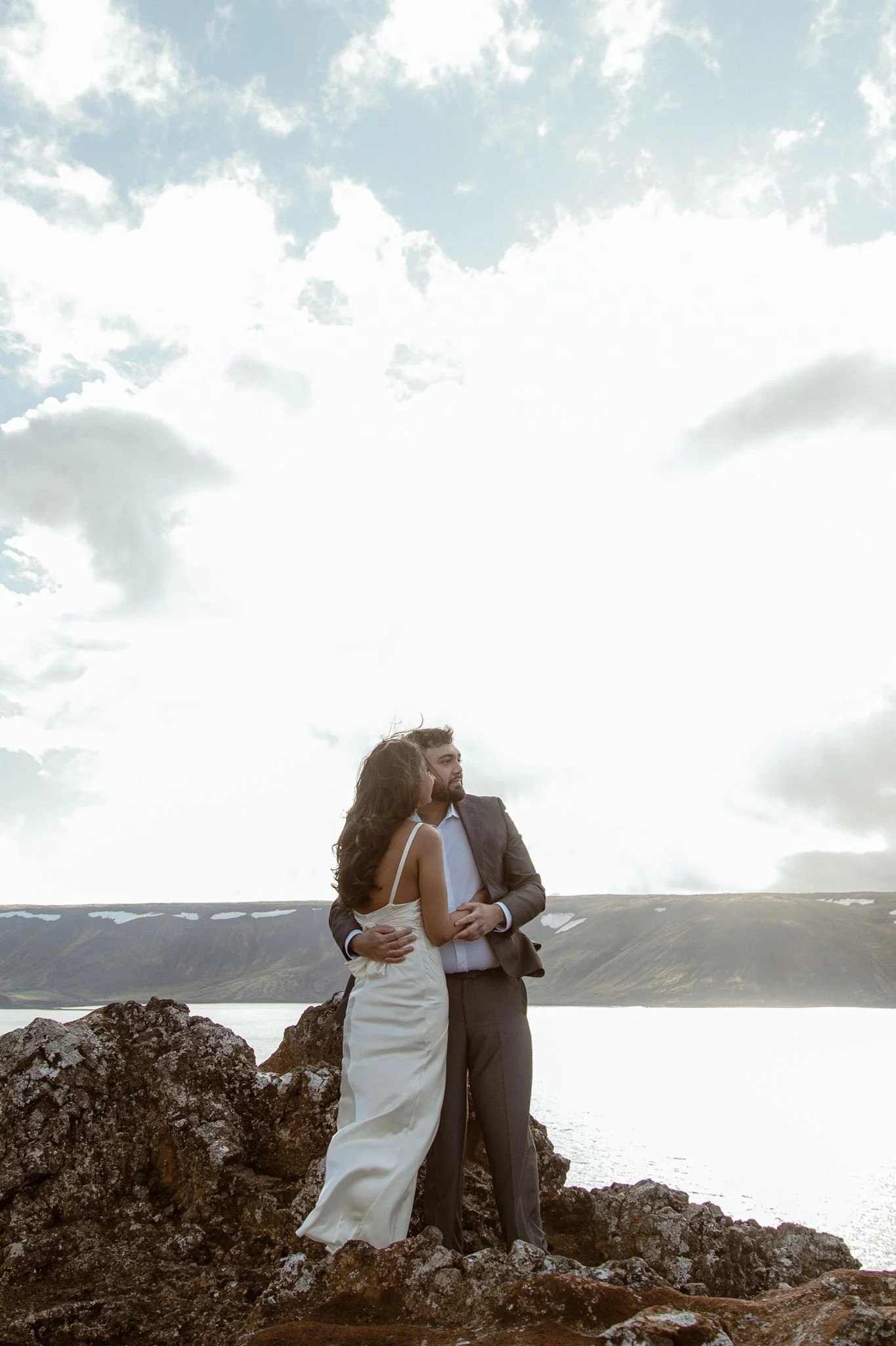 6.7.26_TARAN-HARMEET_PROPOSAL-41.jpg