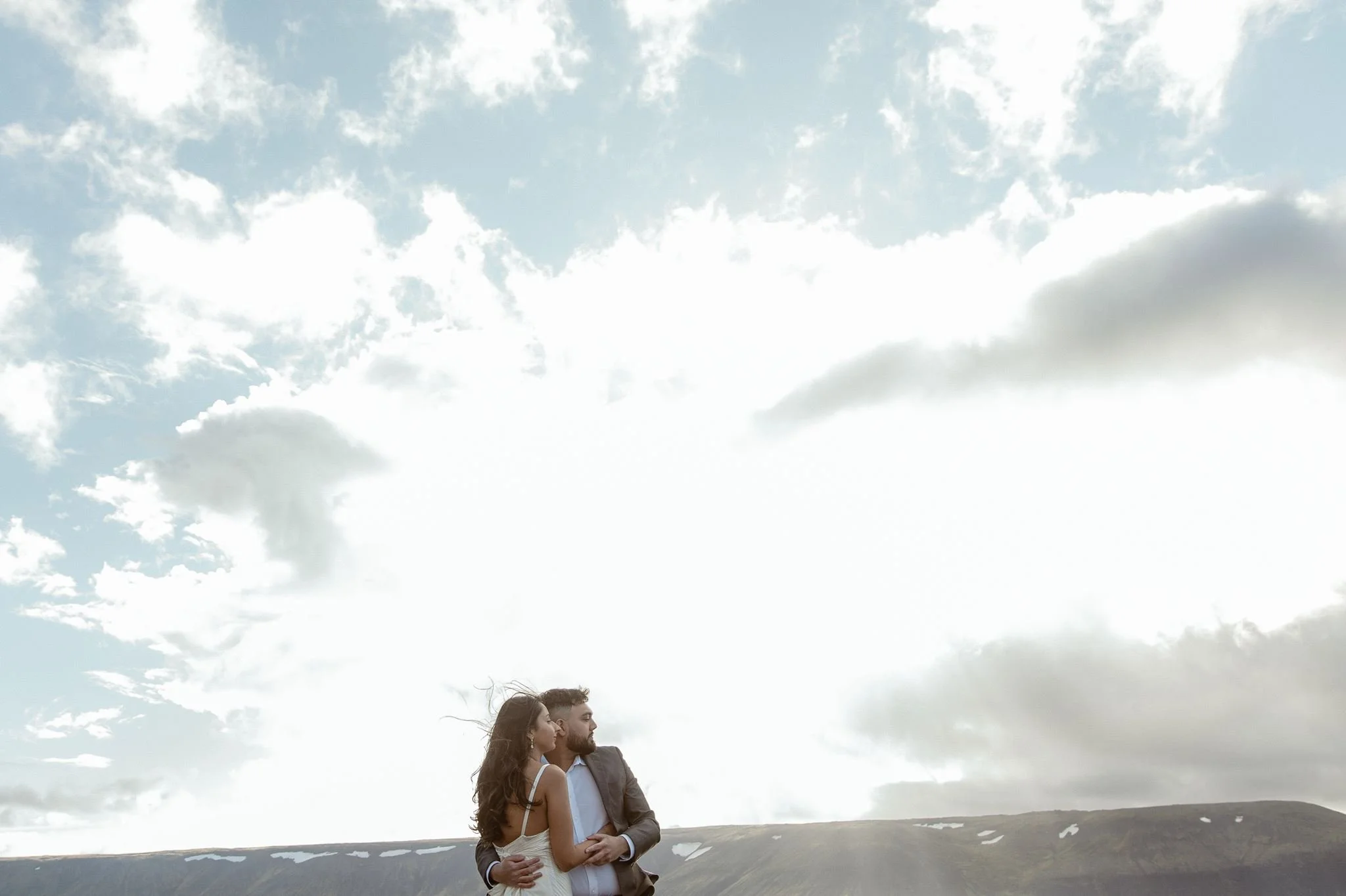 6.7.26_TARAN-HARMEET_PROPOSAL-42.jpg