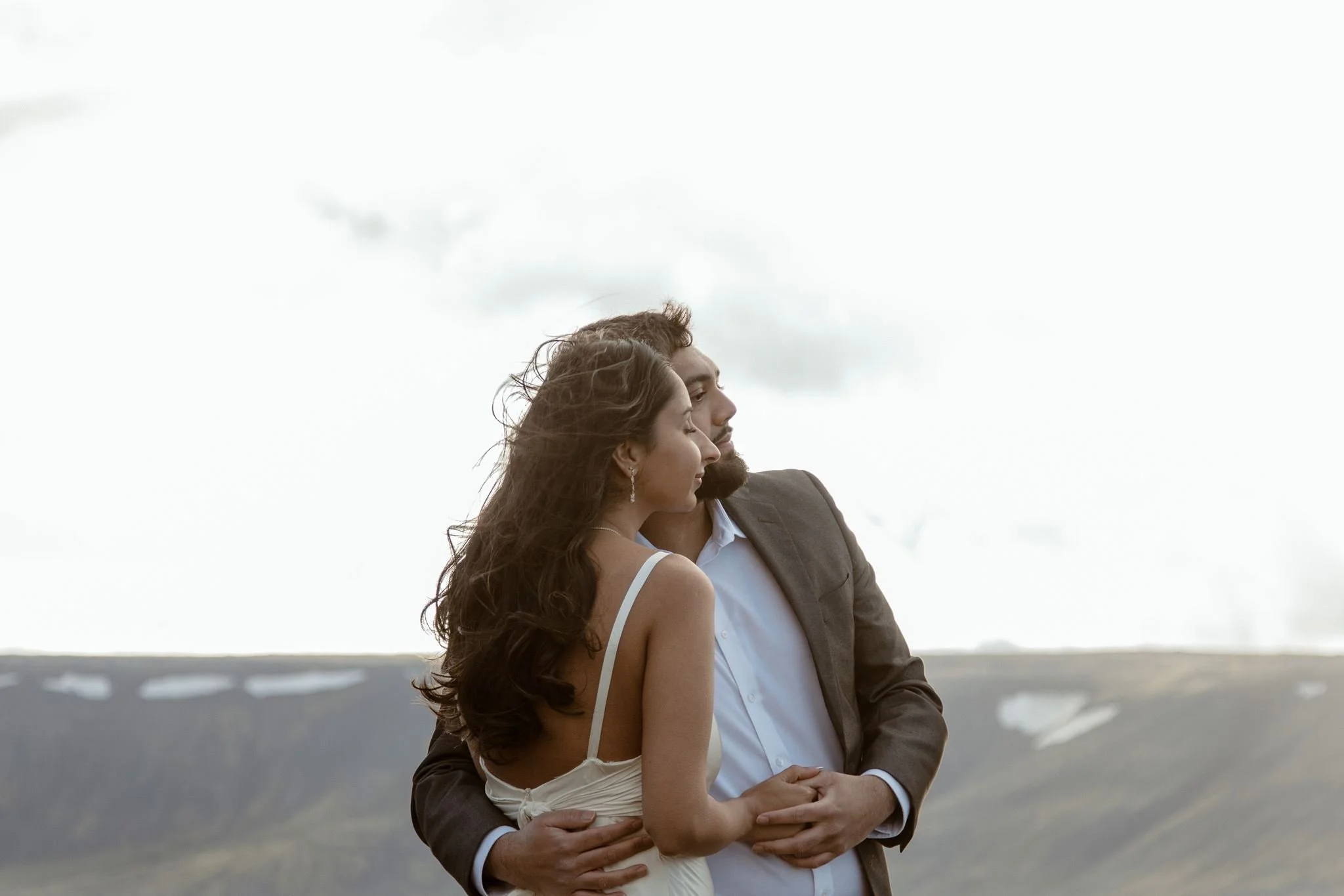 6.7.26_TARAN-HARMEET_PROPOSAL-44.jpg