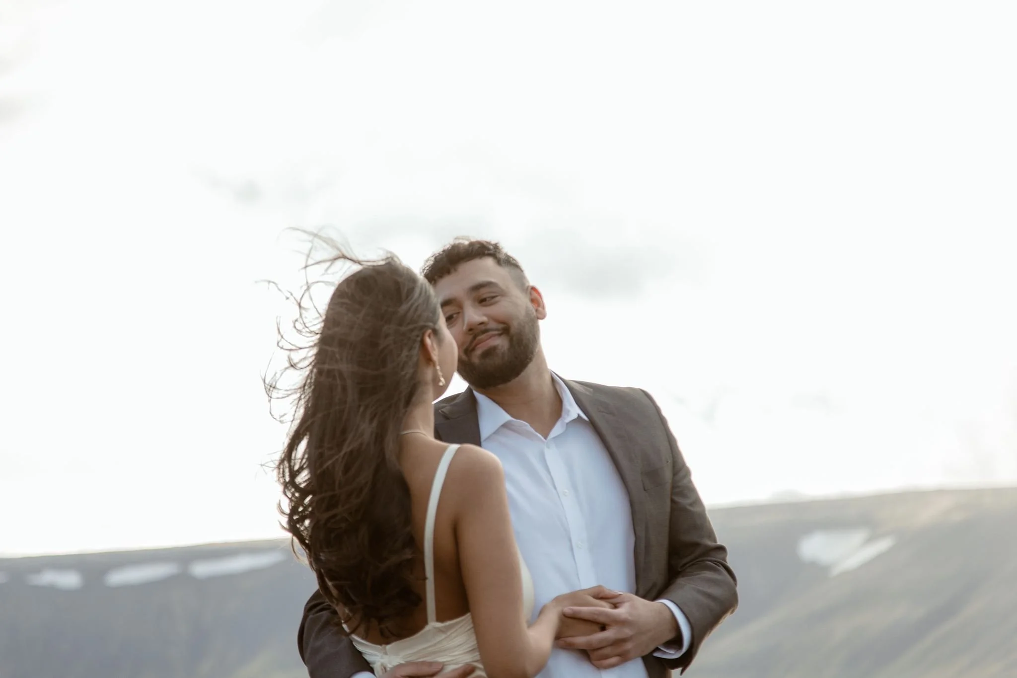 6.7.26_TARAN-HARMEET_PROPOSAL-46.jpg
